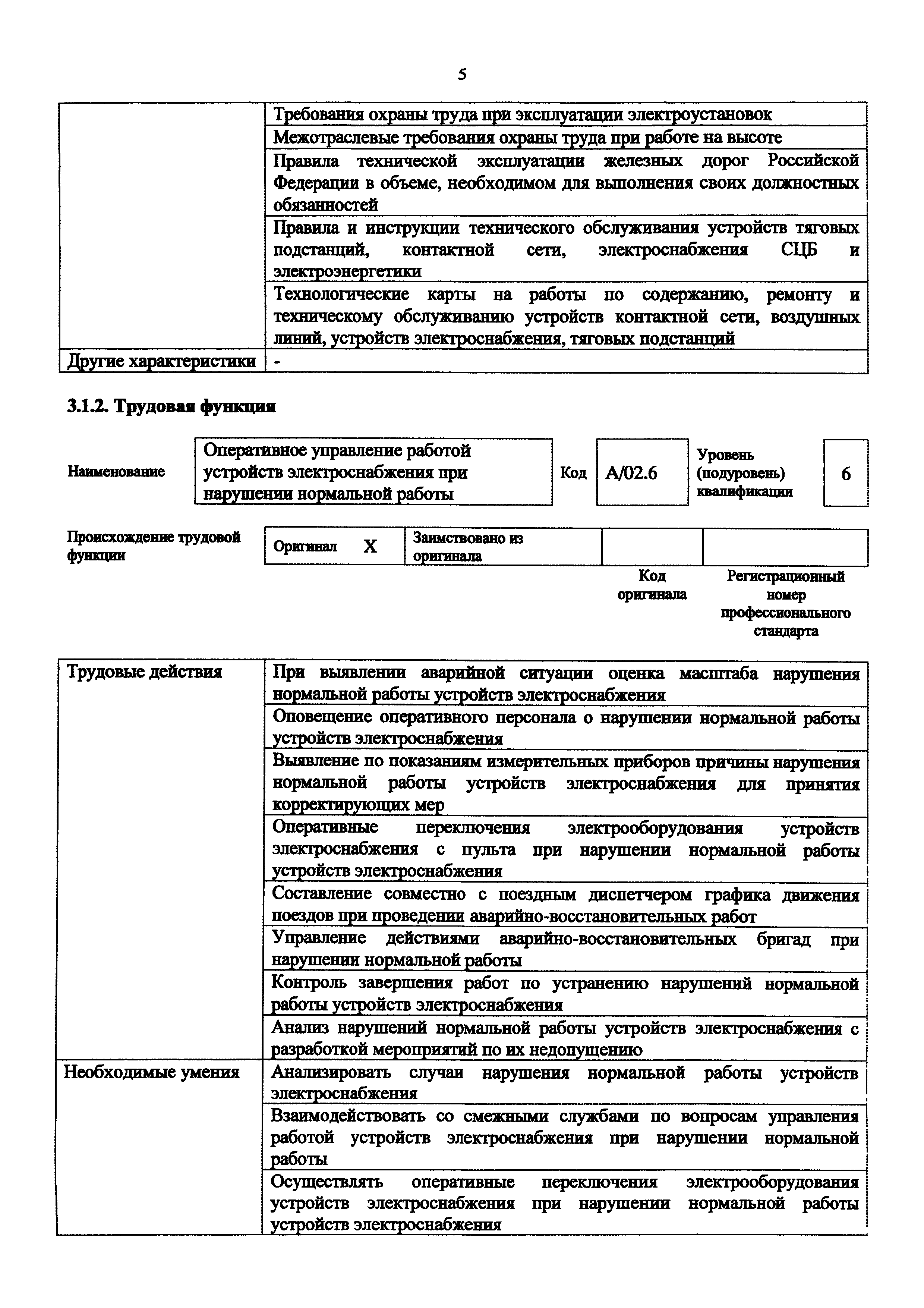 Приказ 993н