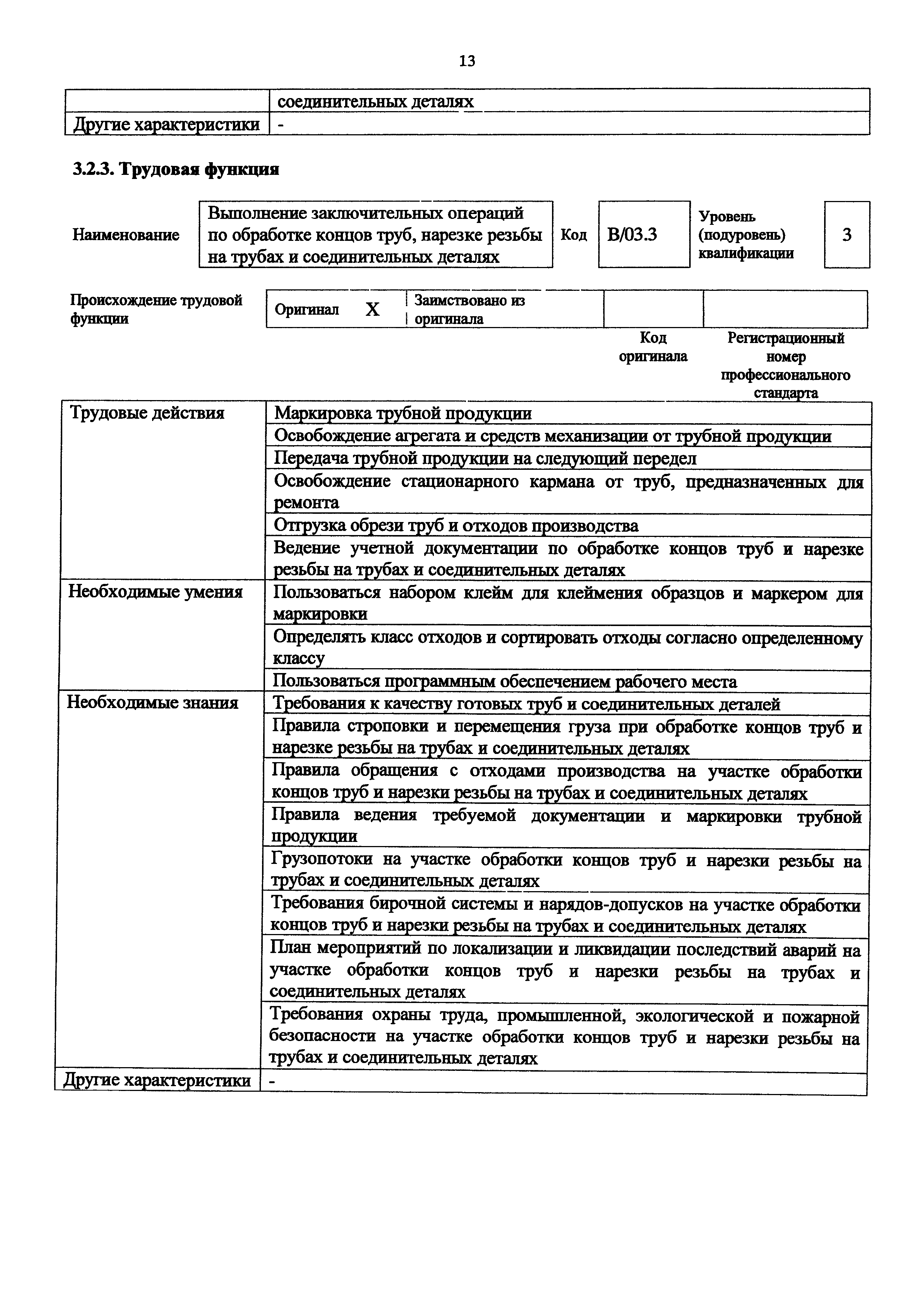 Приказ 1000н