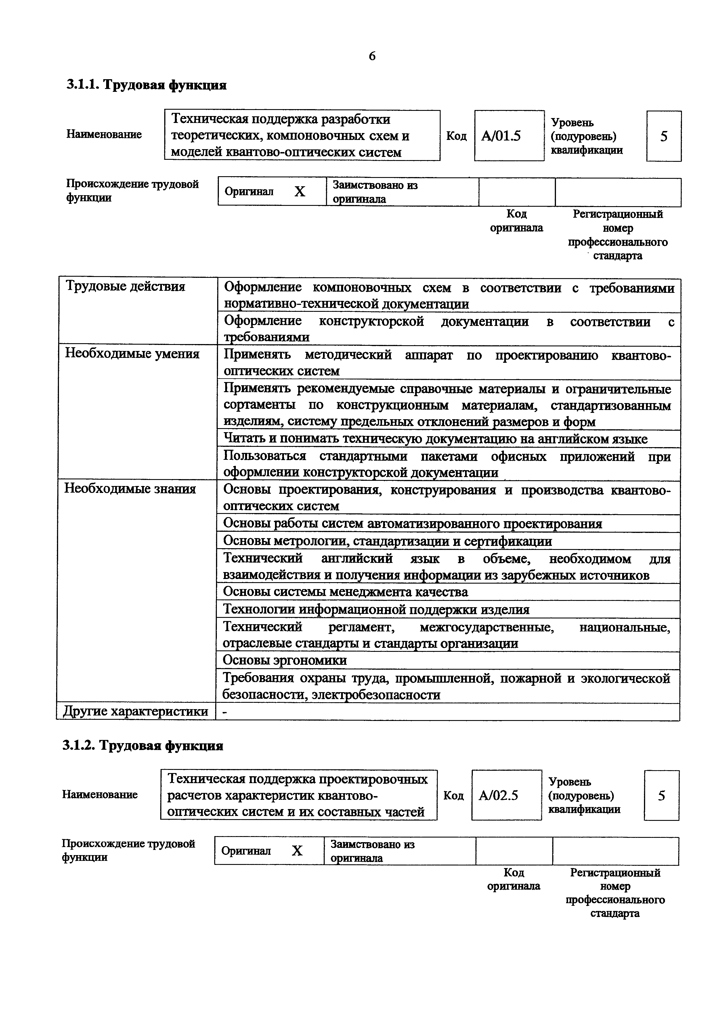 Приказ 956н