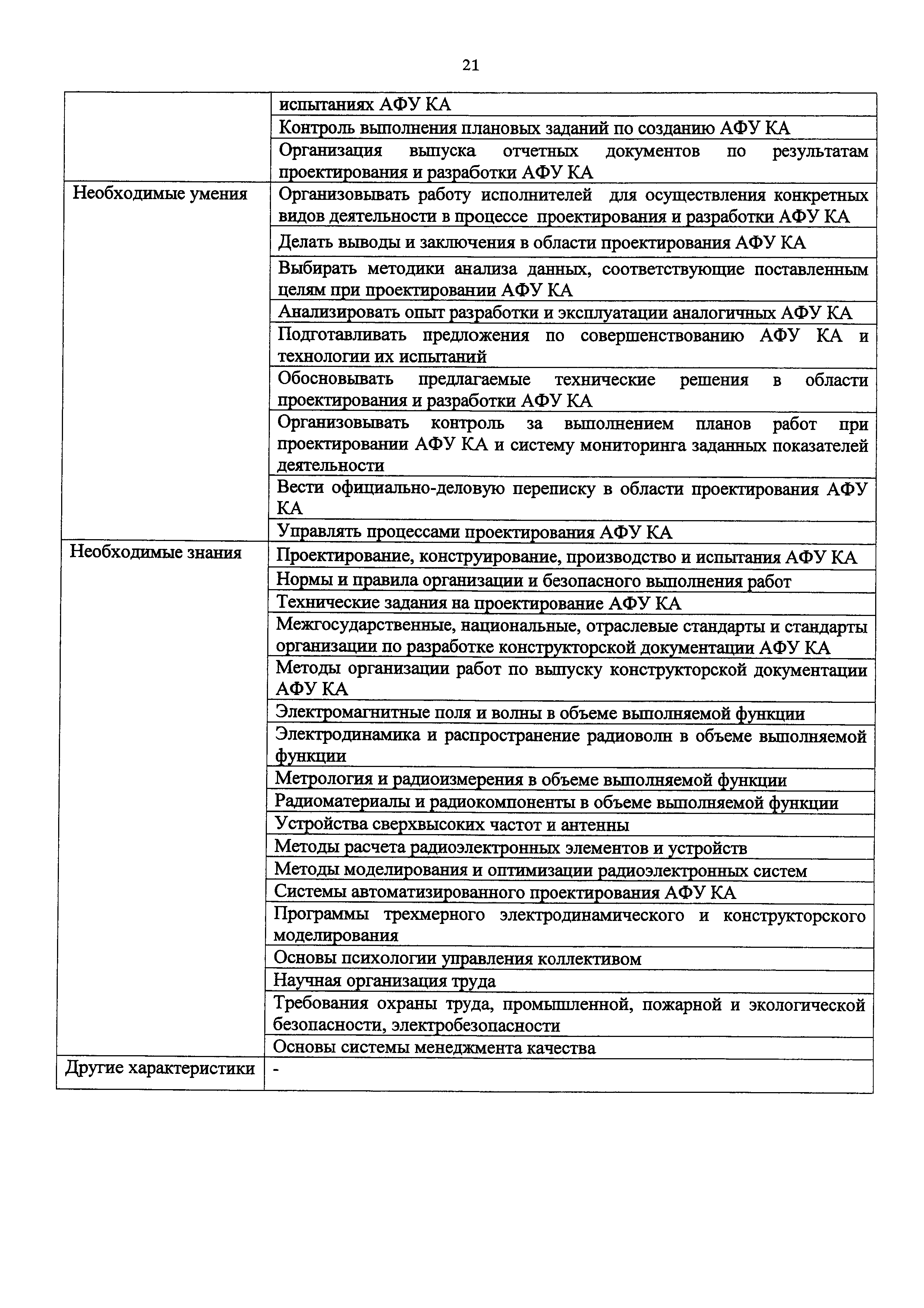 Приказ 958н