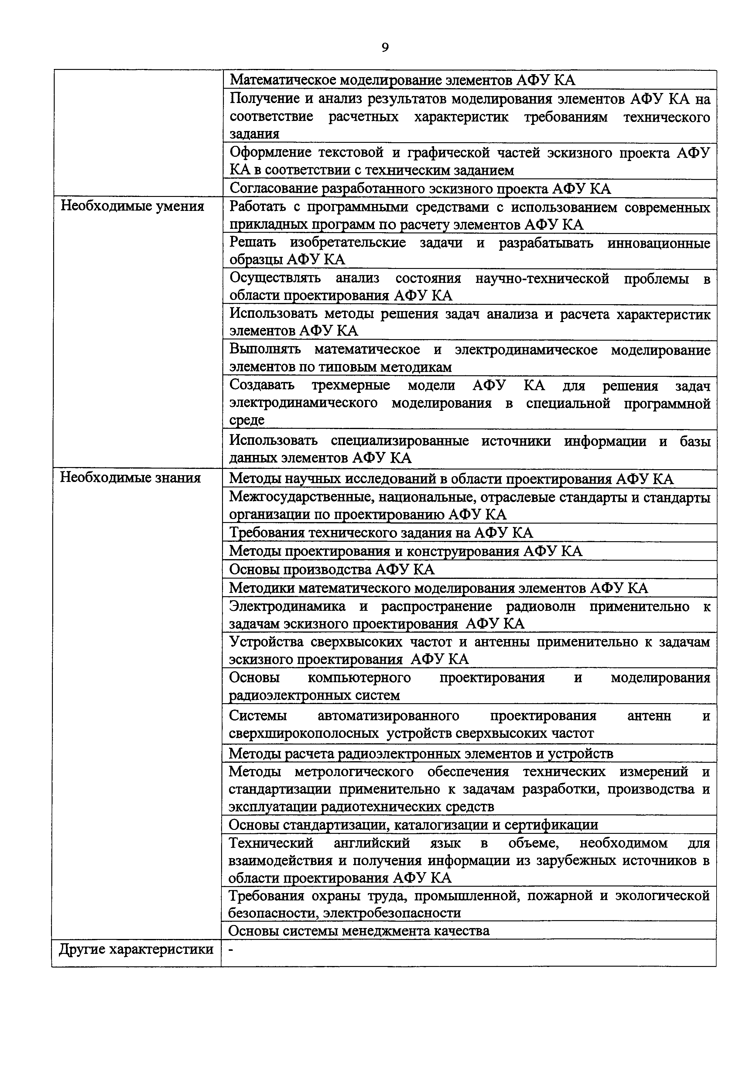 Приказ 958н