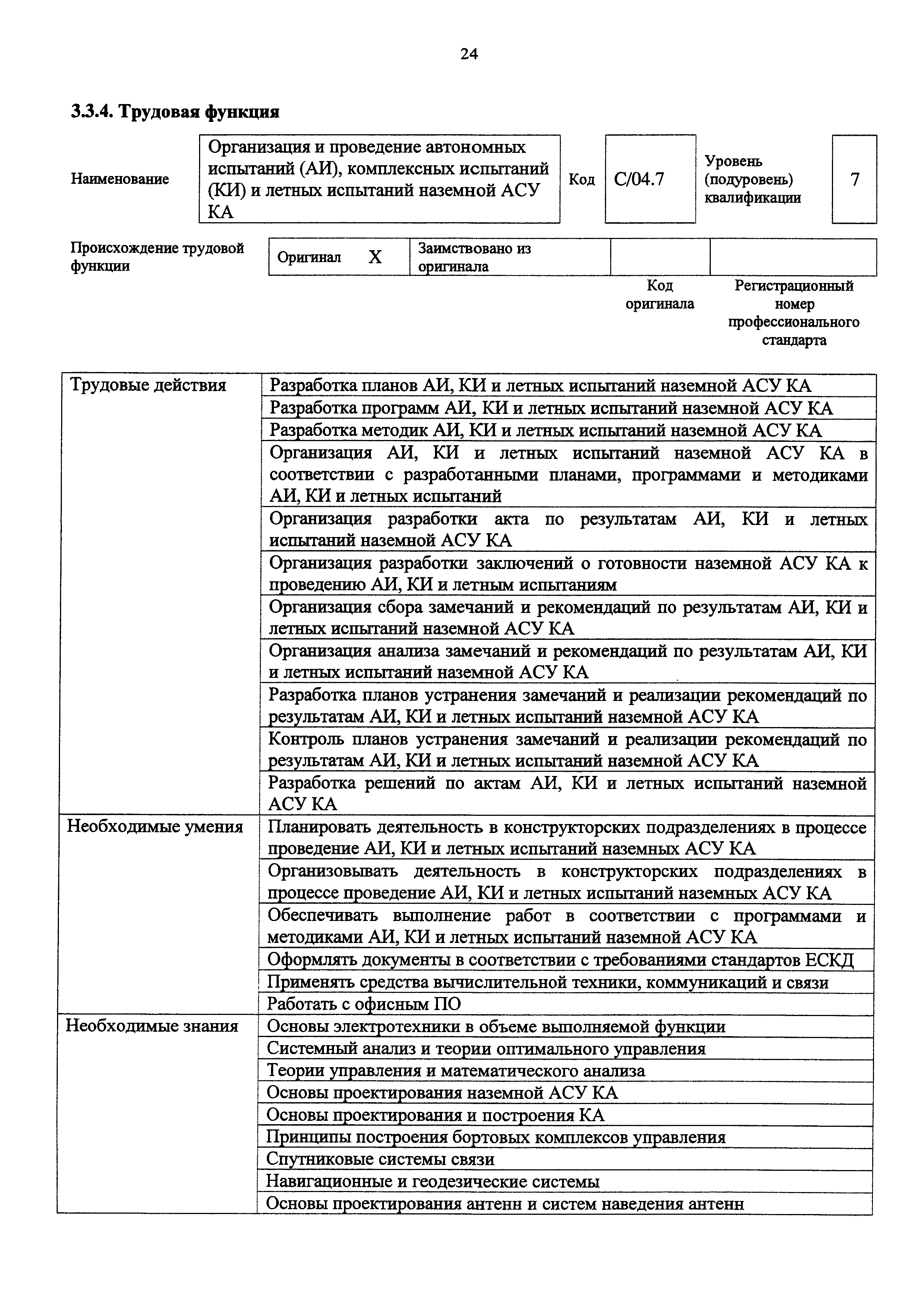 Приказ 972н