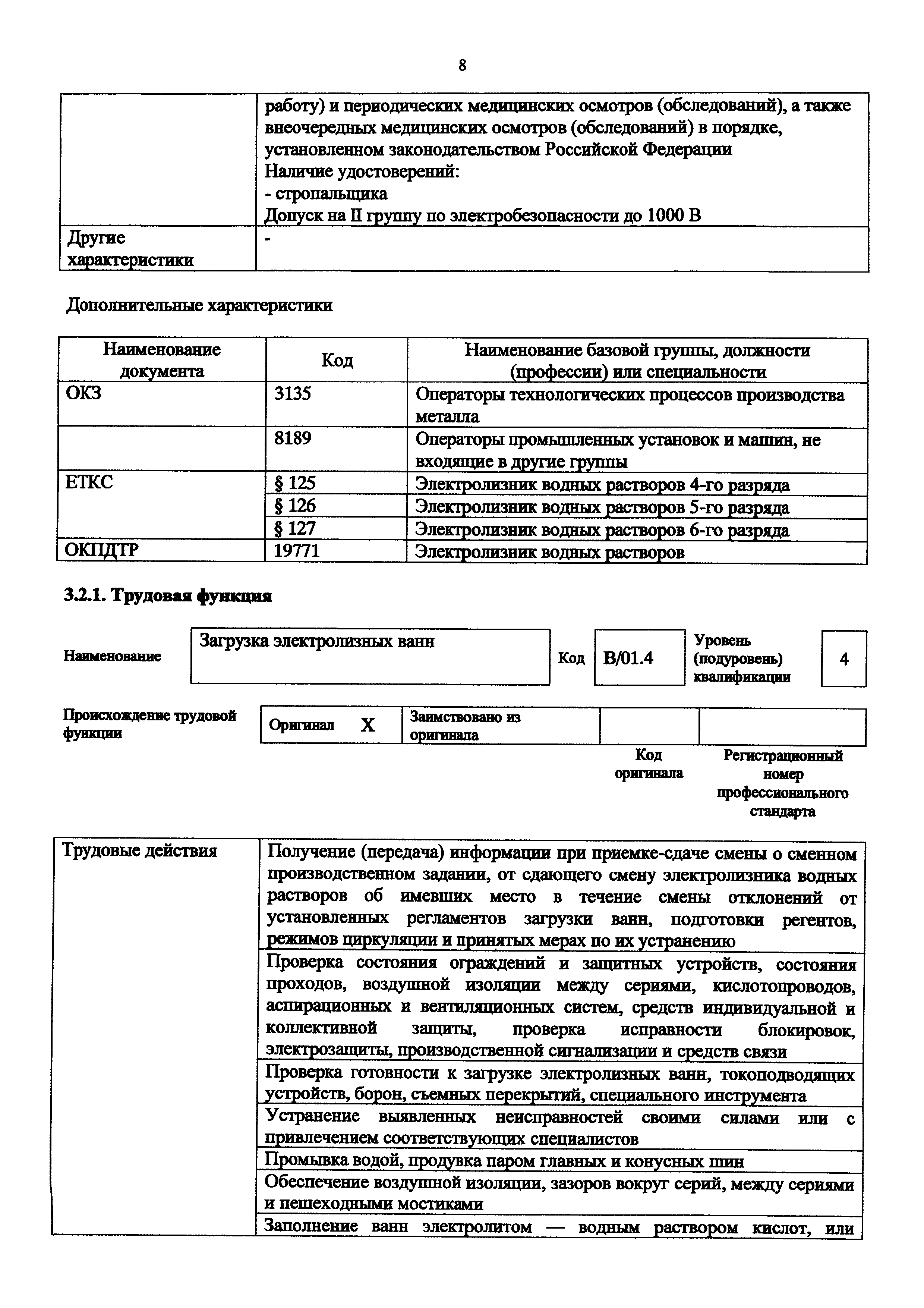 Приказ 986н