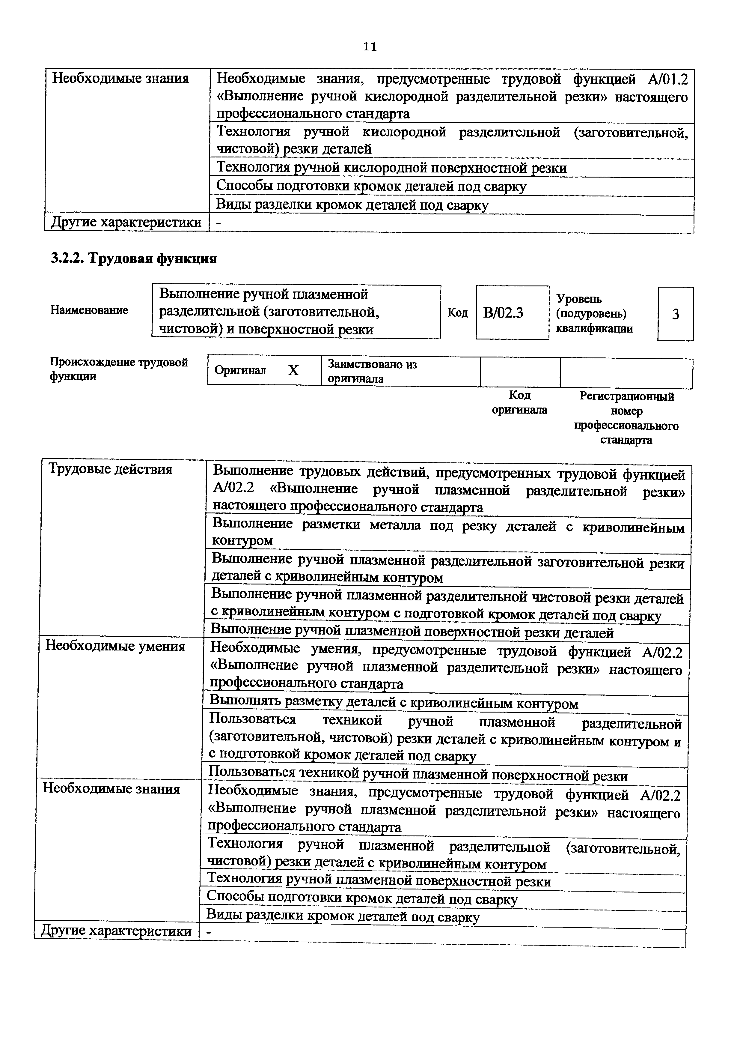 Приказ 989н