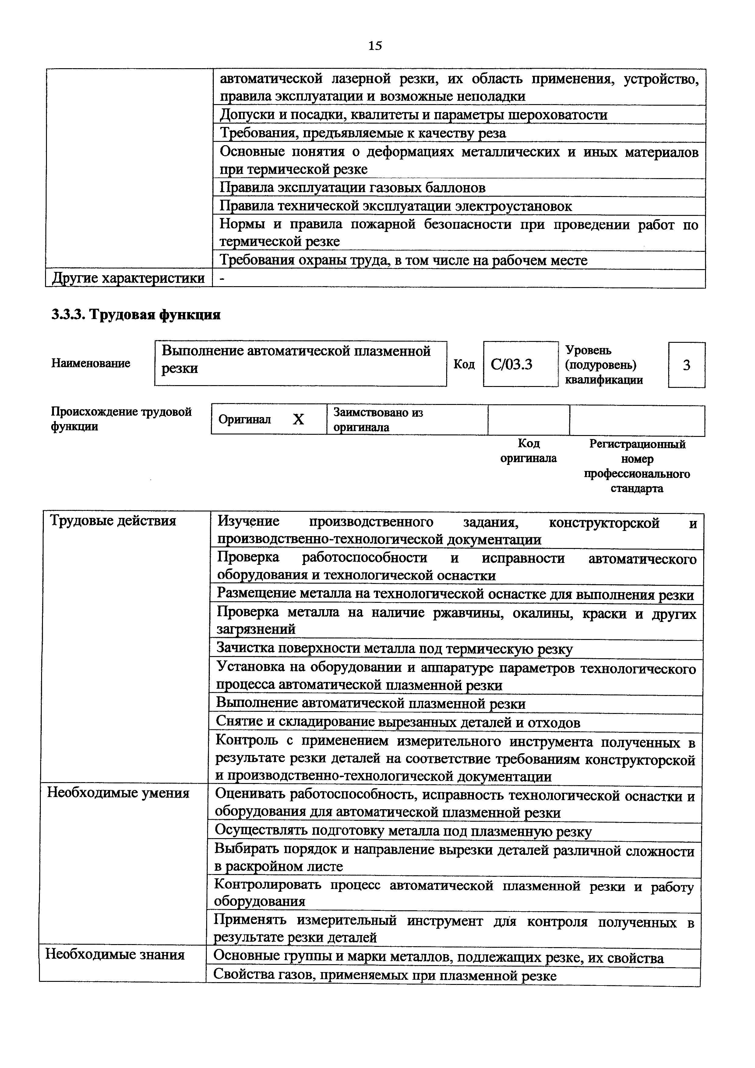 Приказ 989н