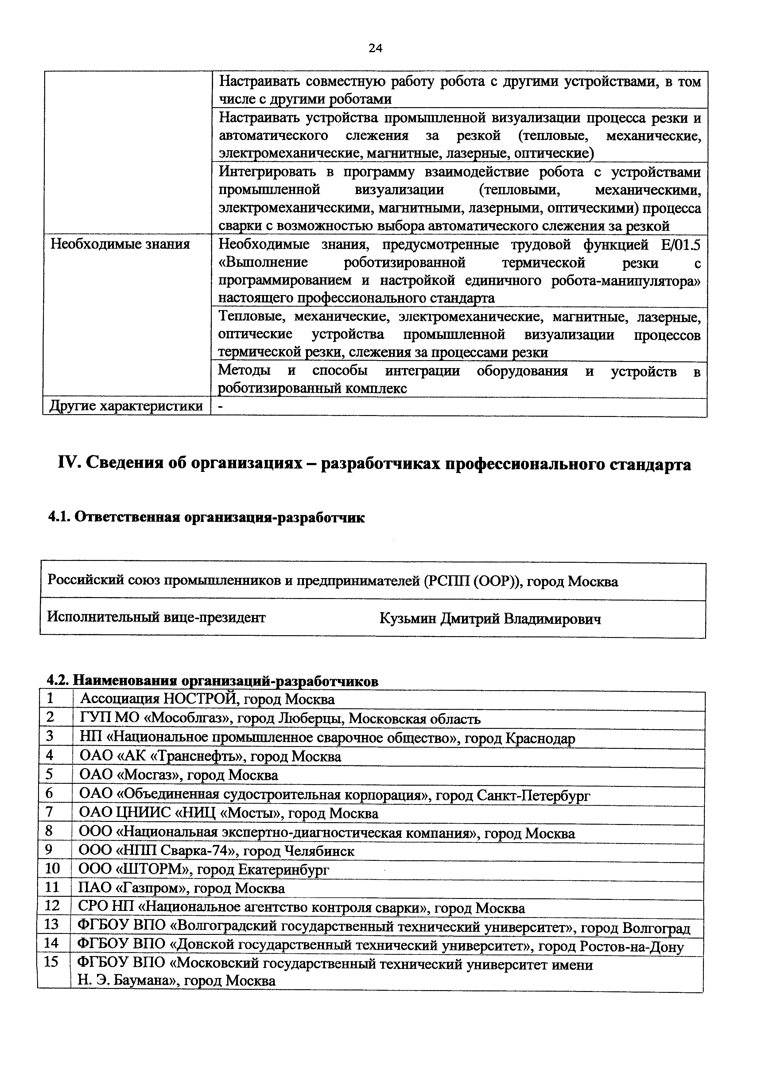 Приказ 989н