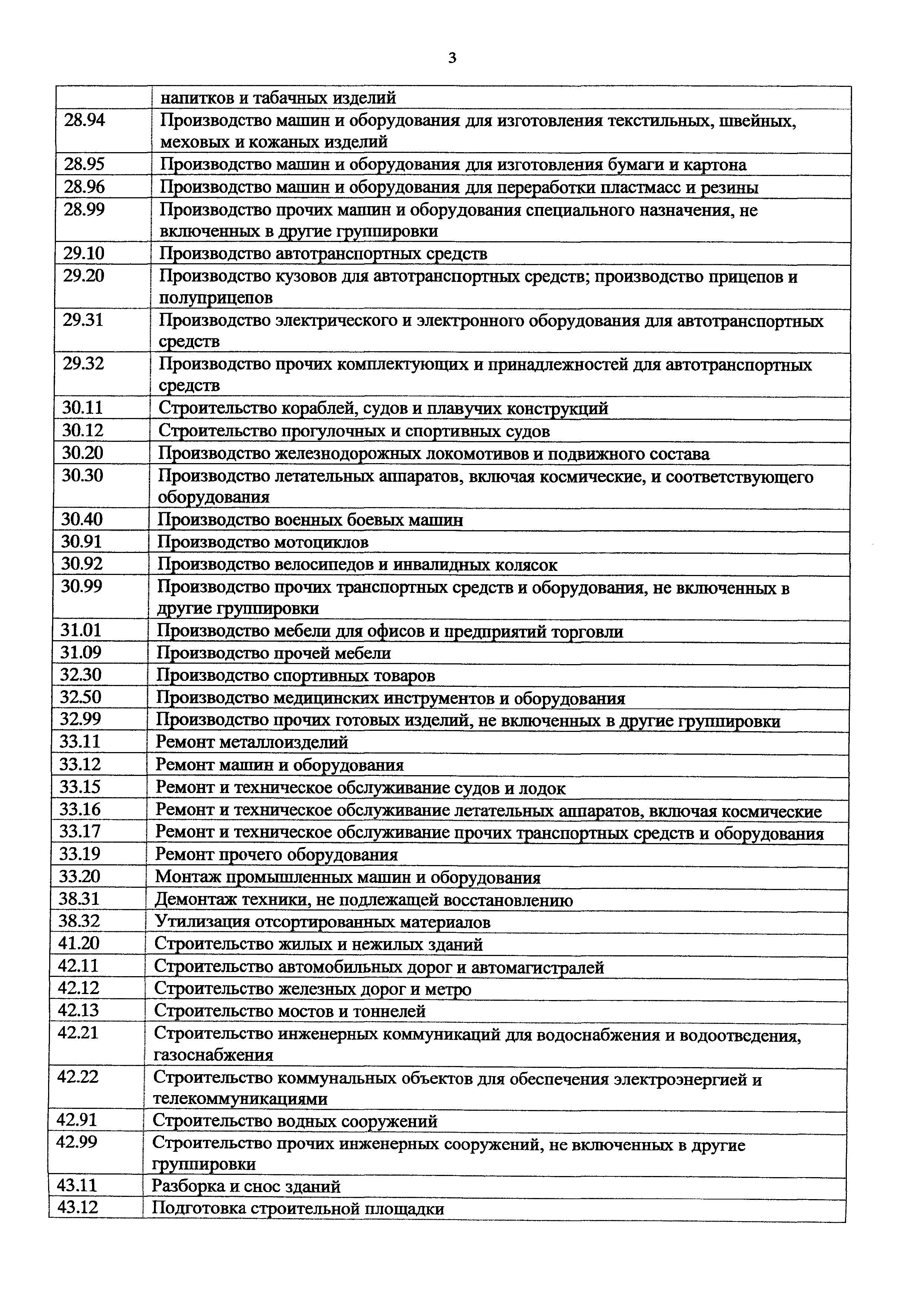 Приказ 989н