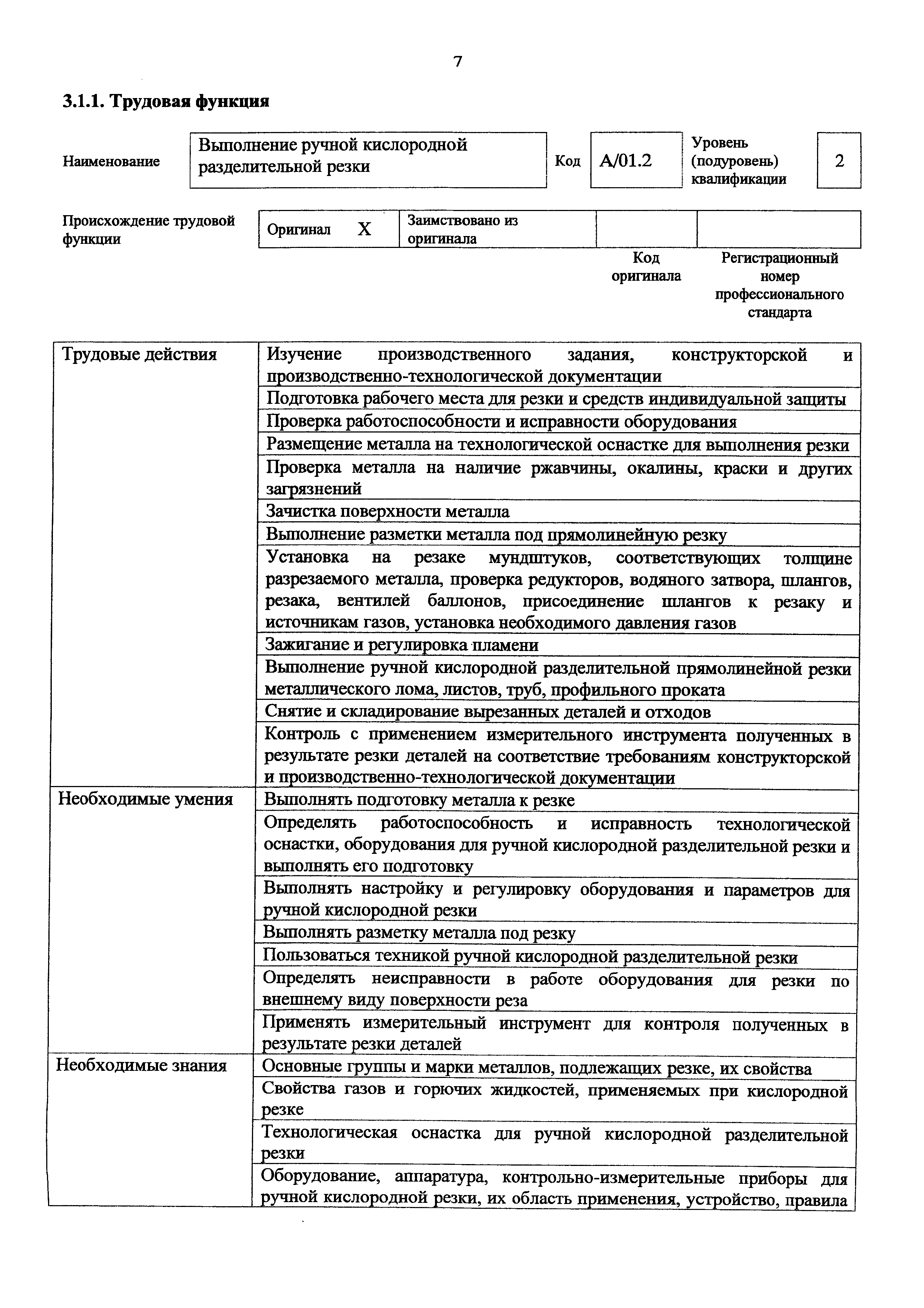 Приказ 989н