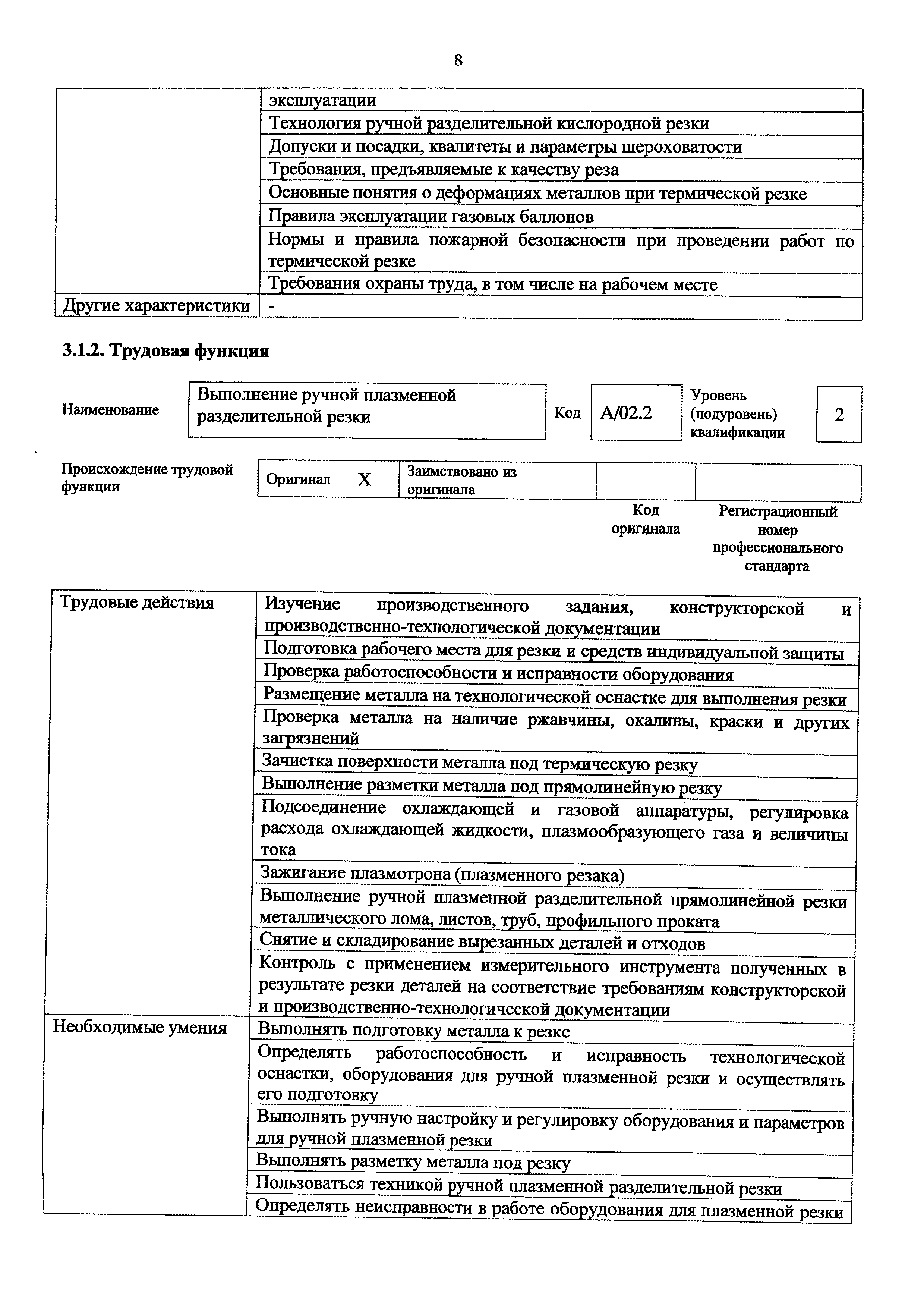 Приказ 989н