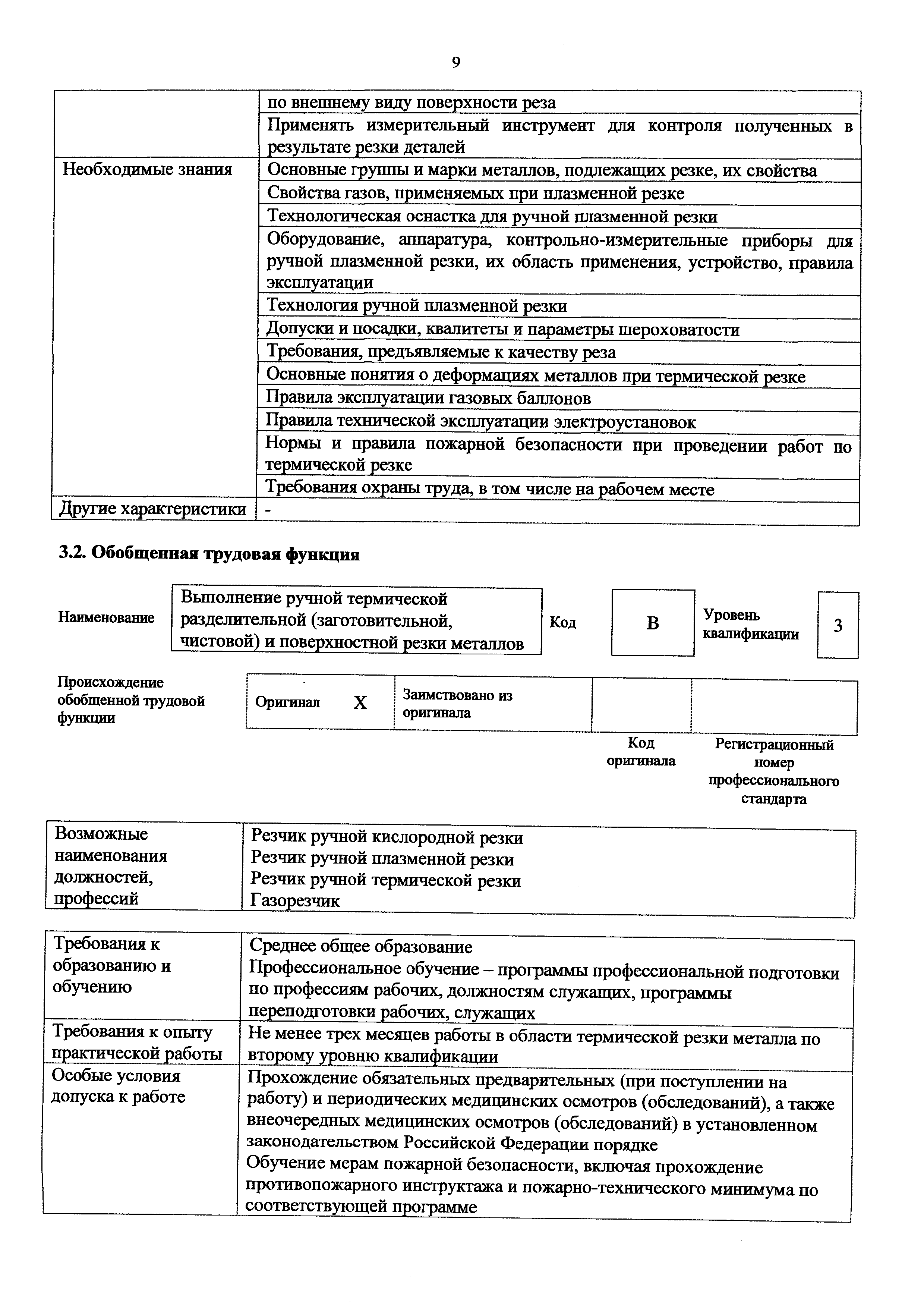 Приказ 989н