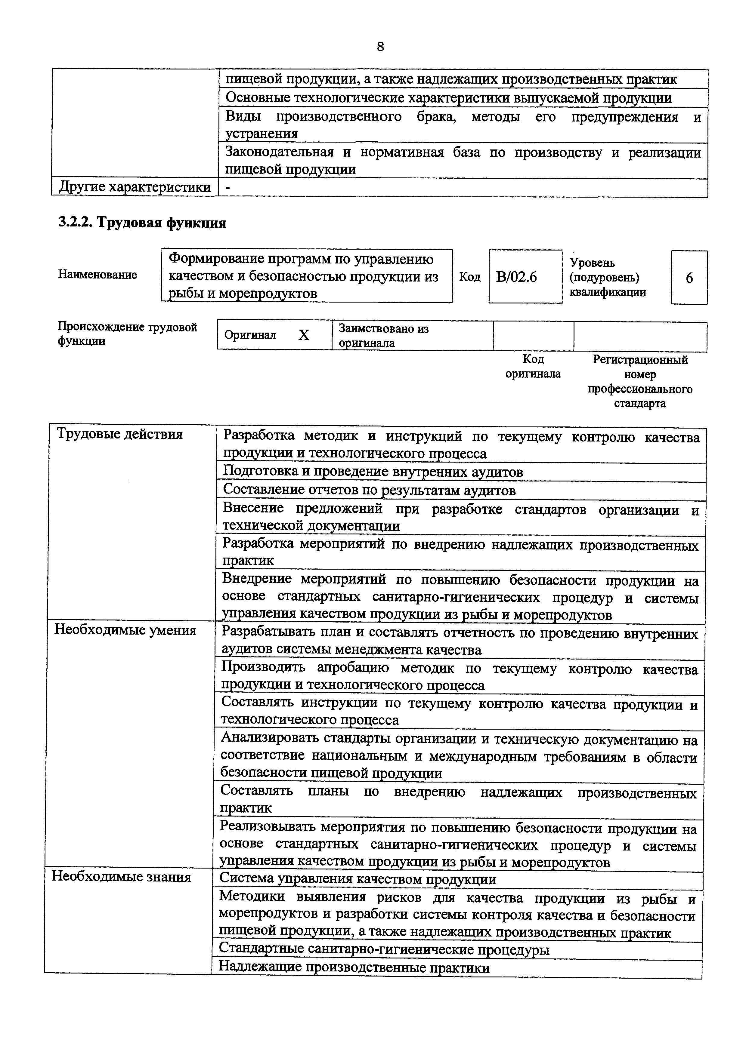 Приказ 955н