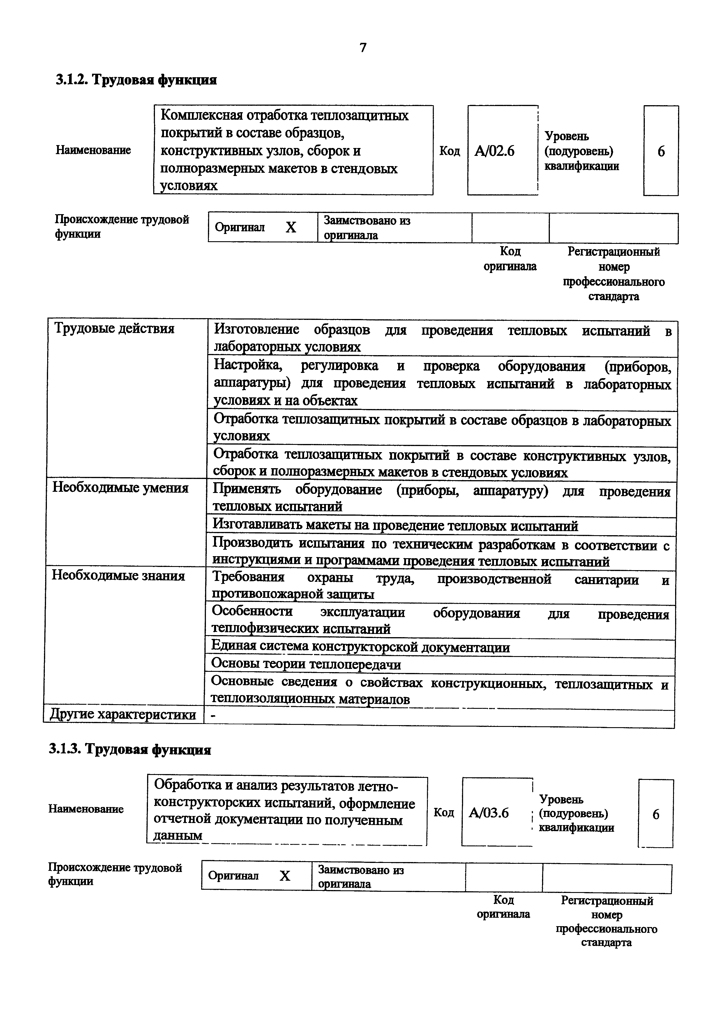 Приказ 963н