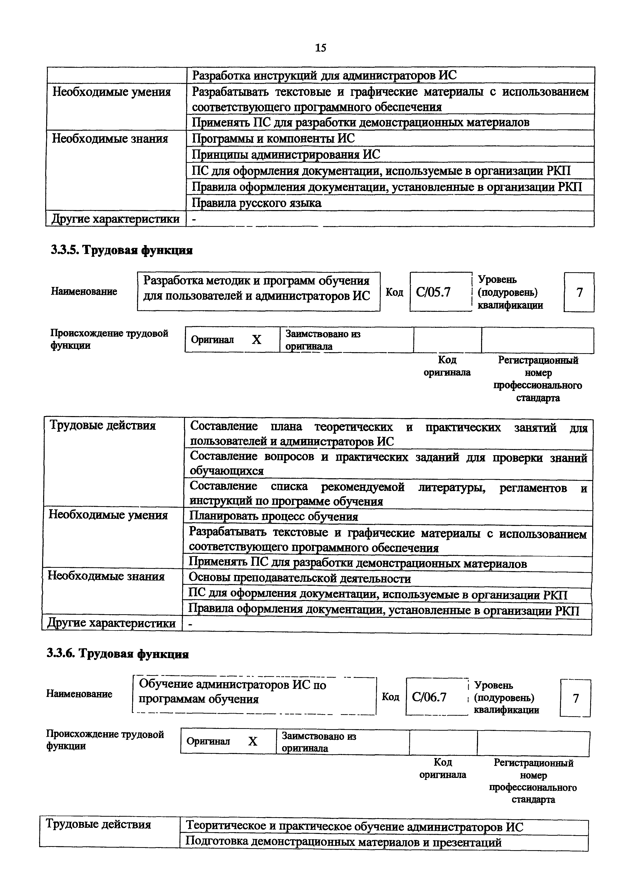 Приказ 969н