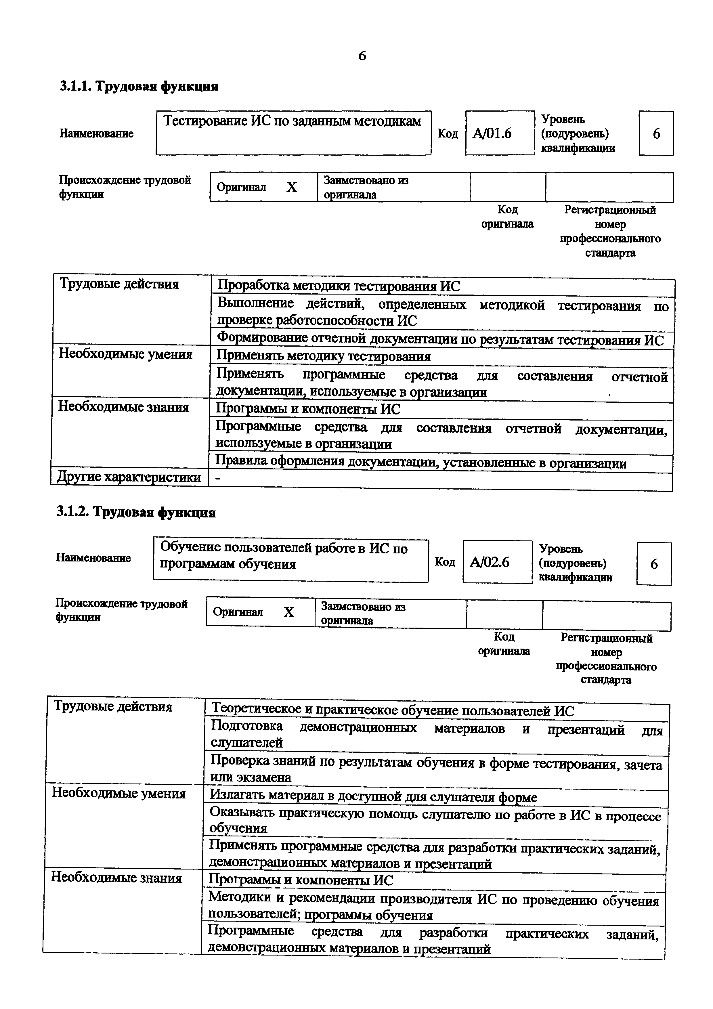 Приказ 969н