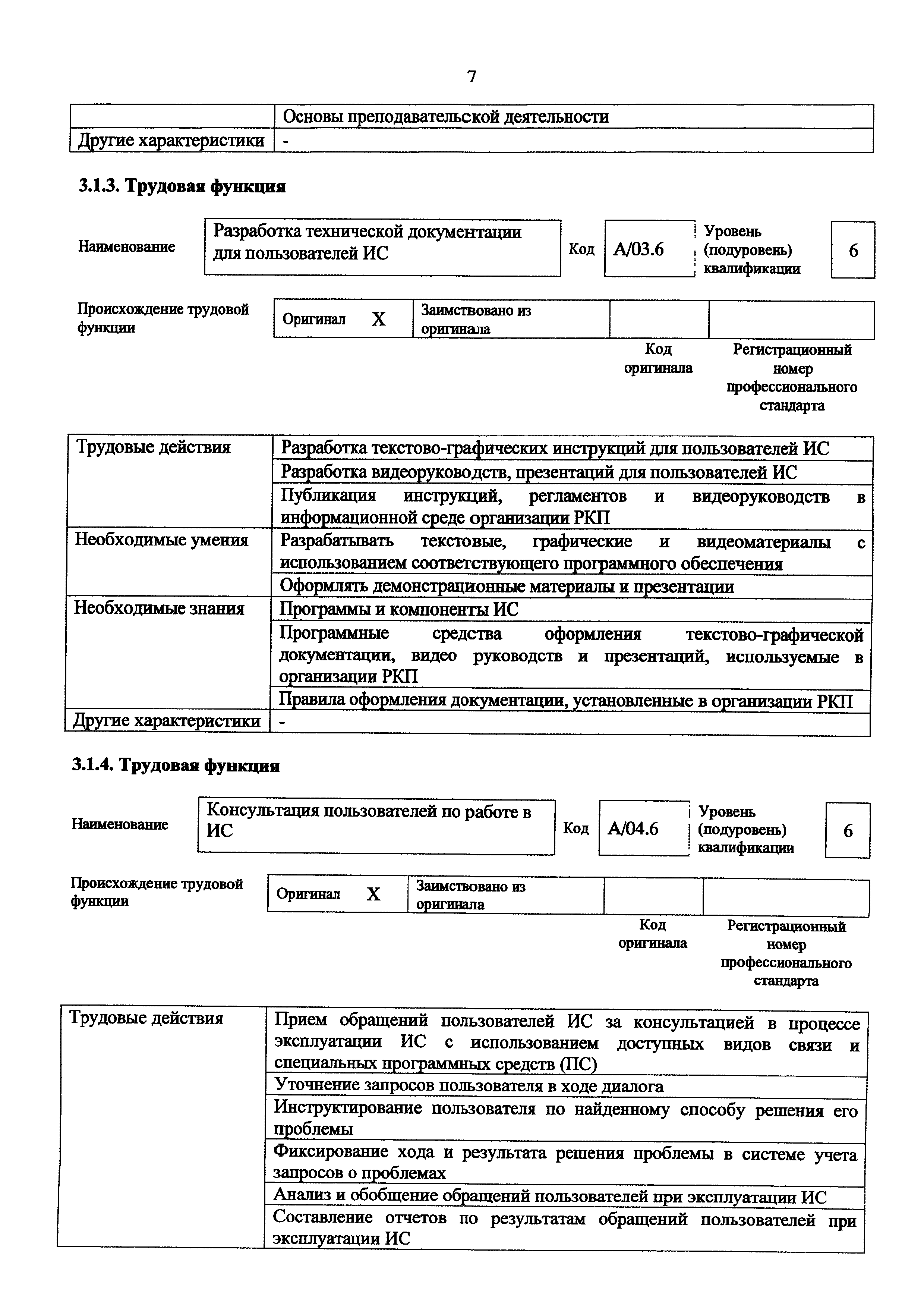Приказ 969н