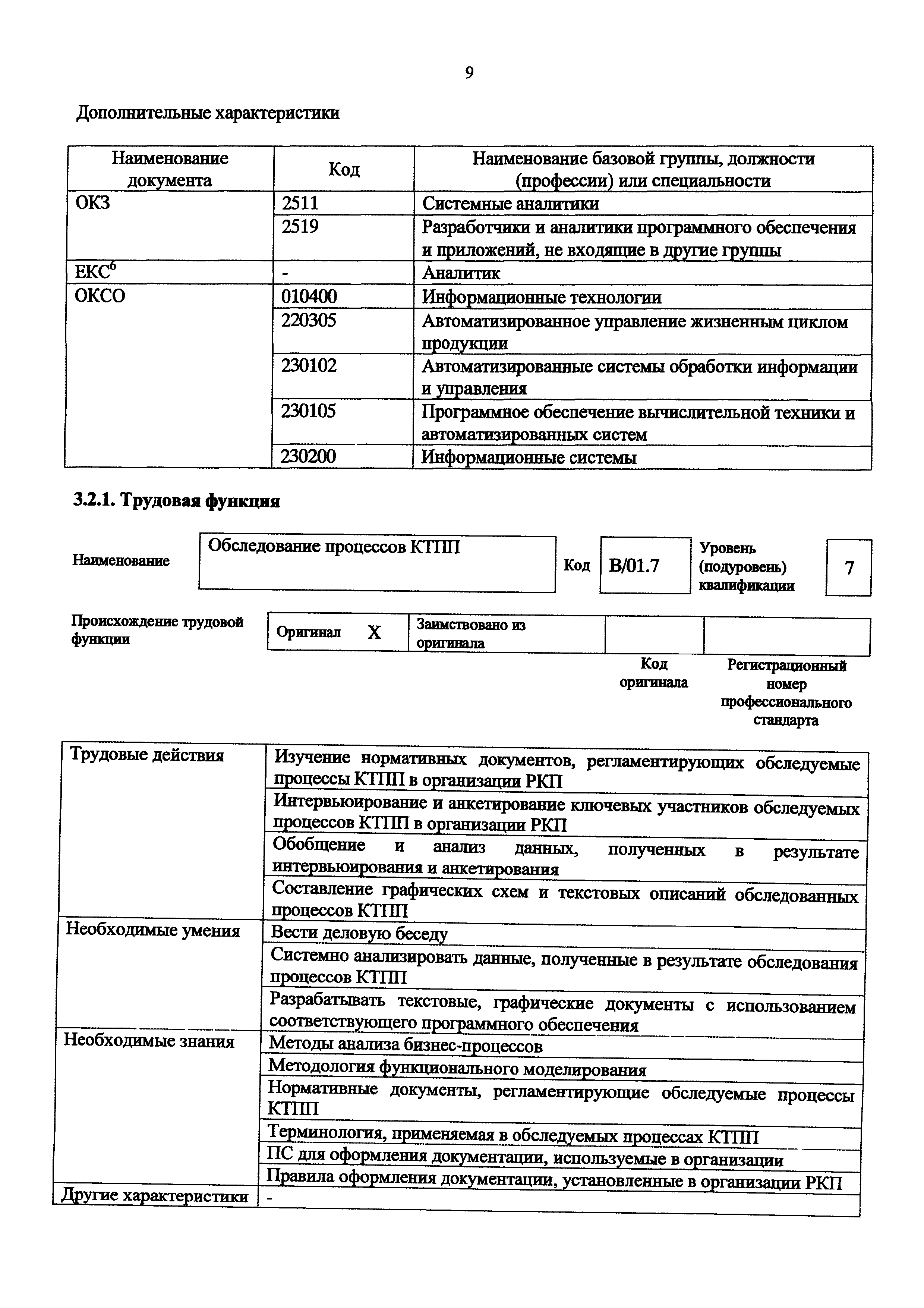 Приказ 969н