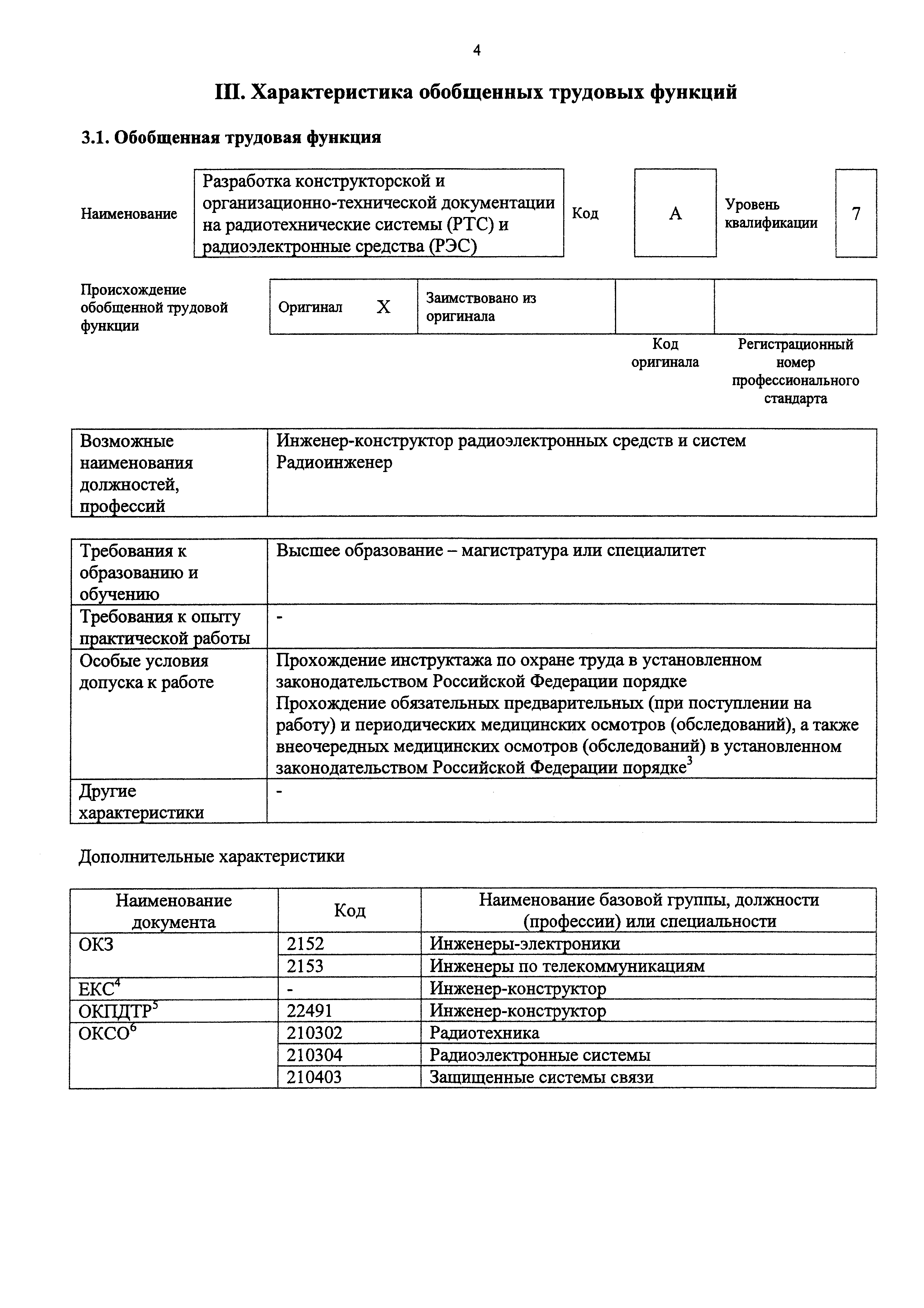 Приказ 971н
