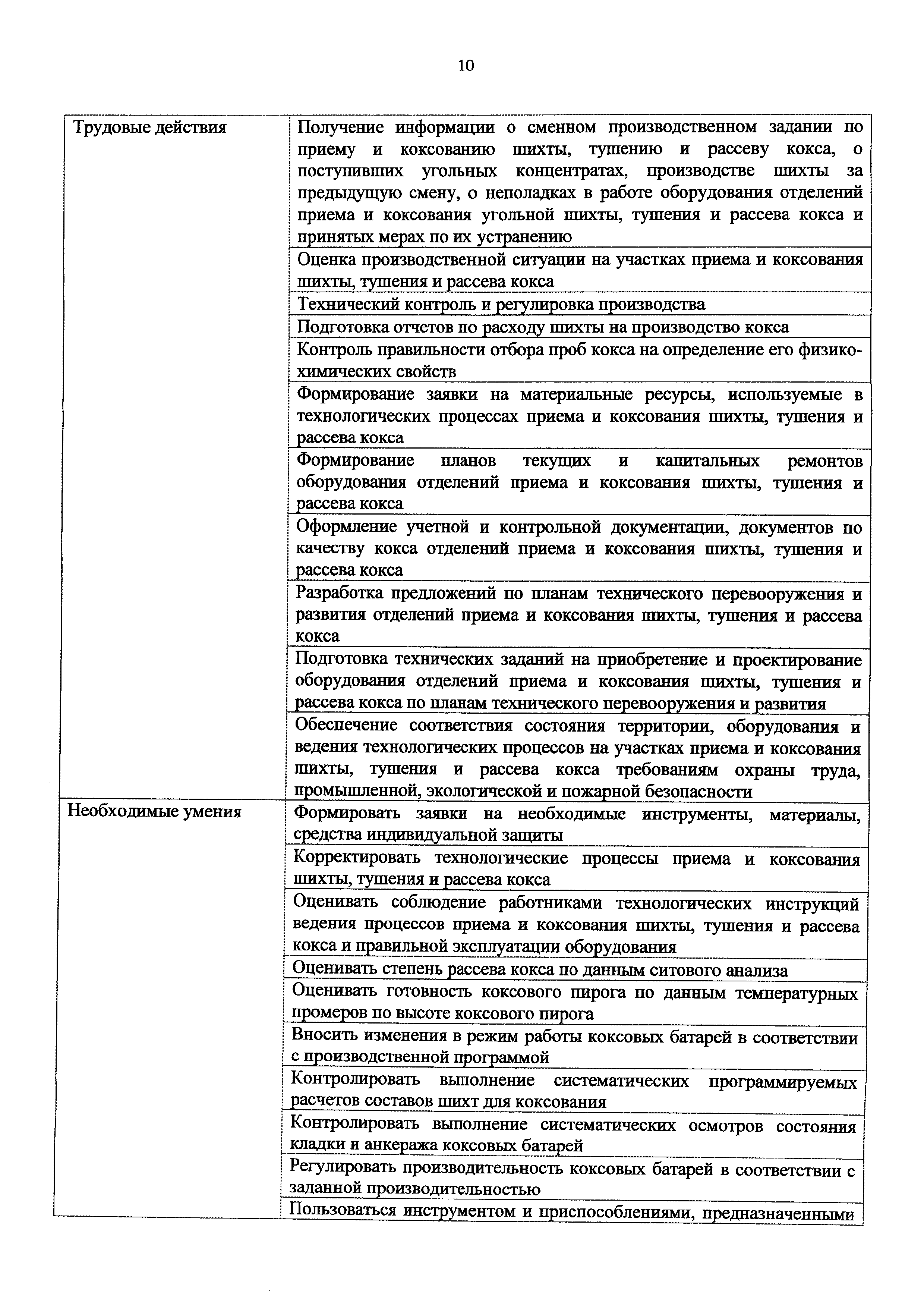 Приказ 978н
