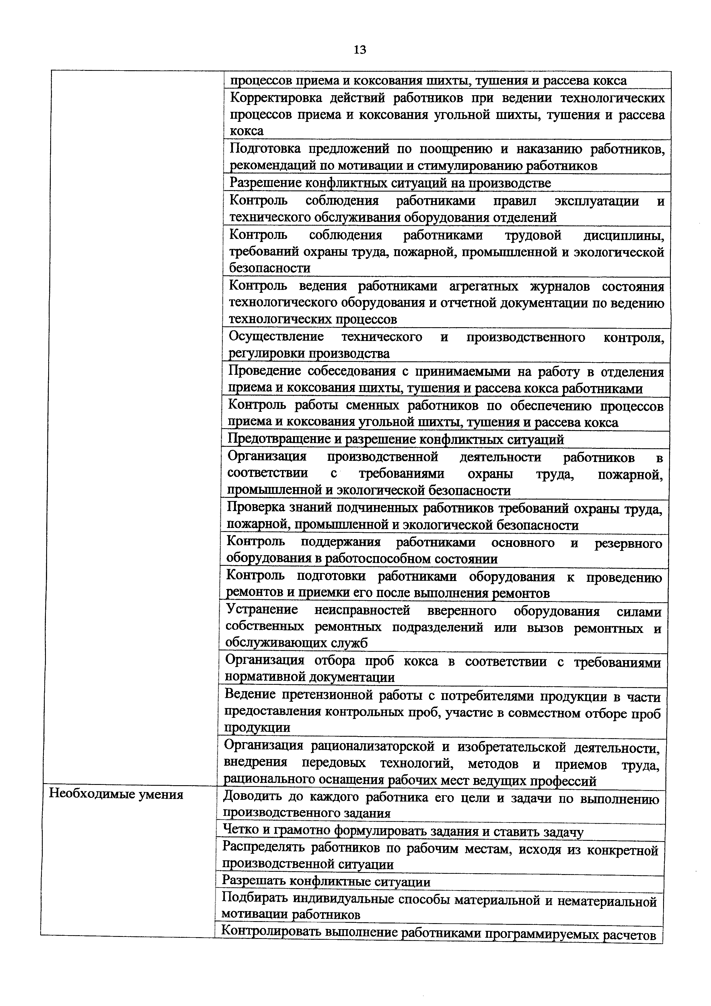 Приказ 978н