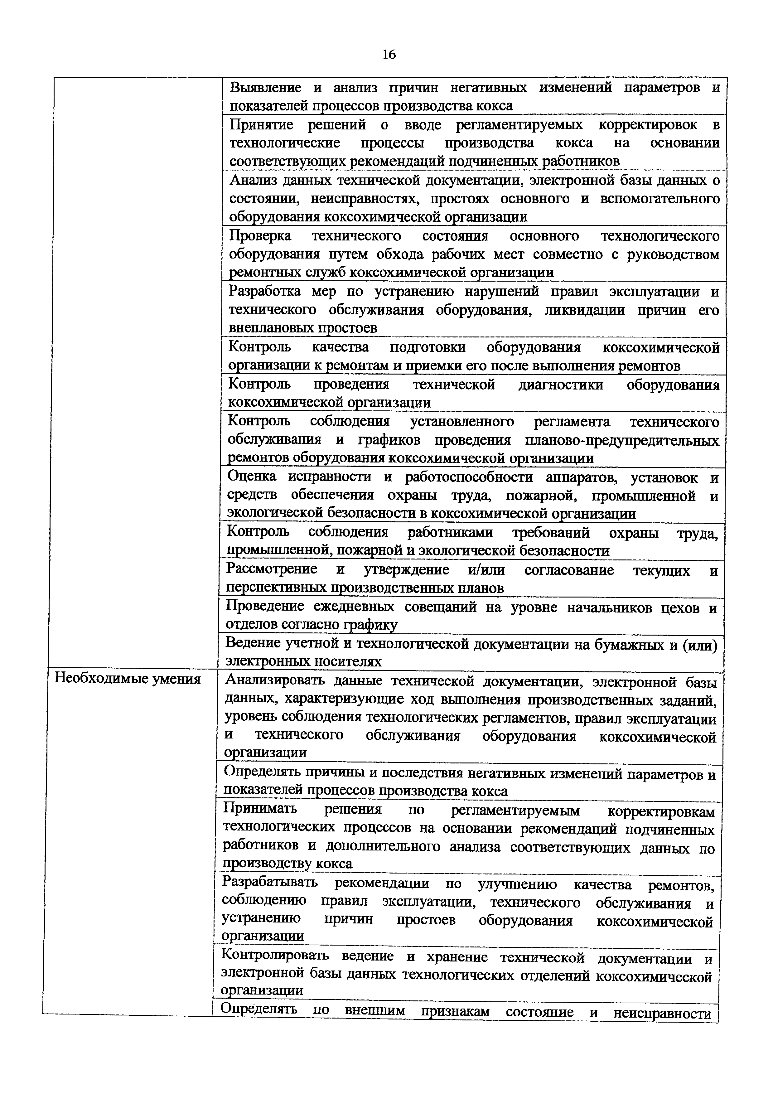 Приказ 978н
