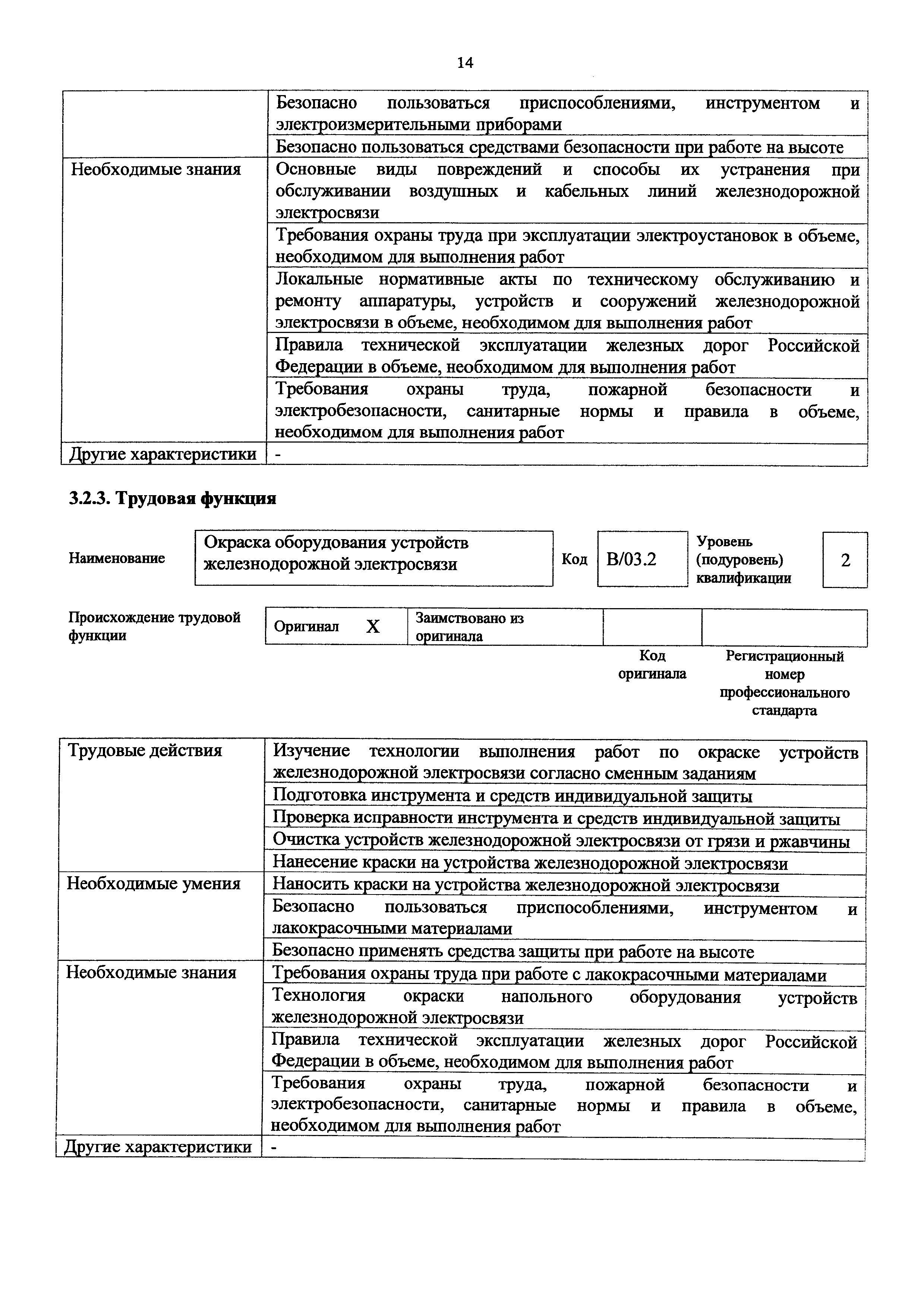 Приказ 992н