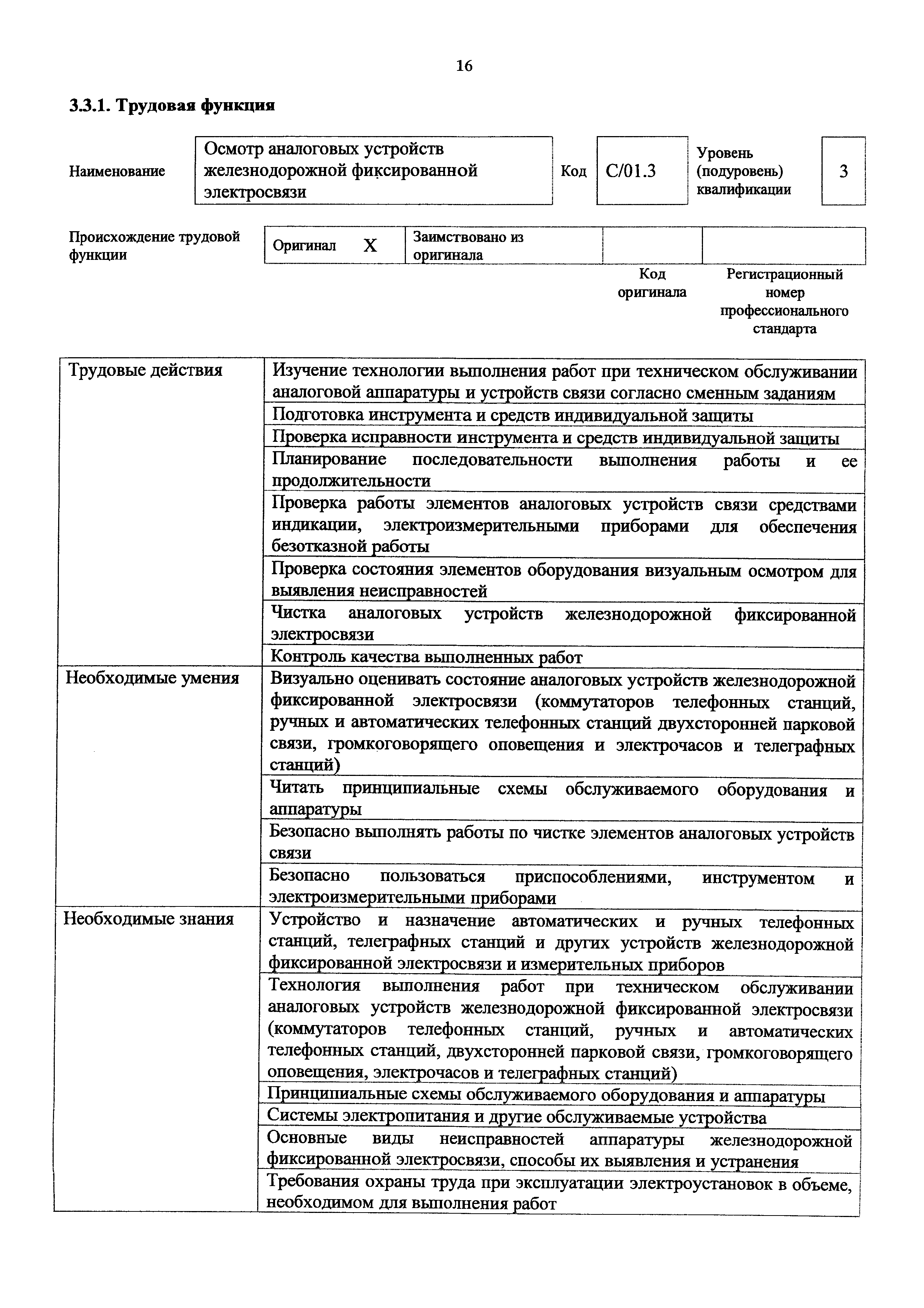 Приказ 992н