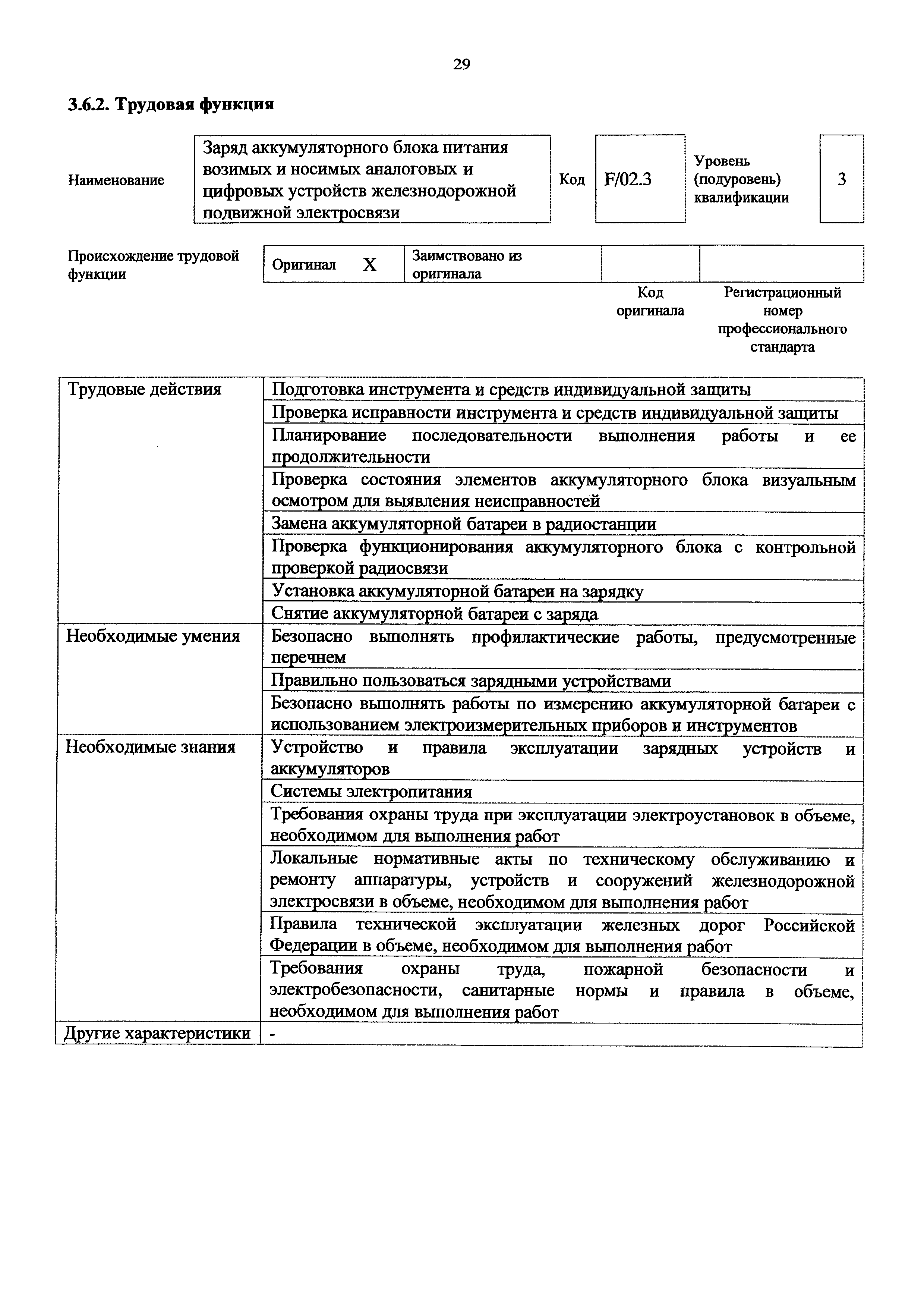 Приказ 992н