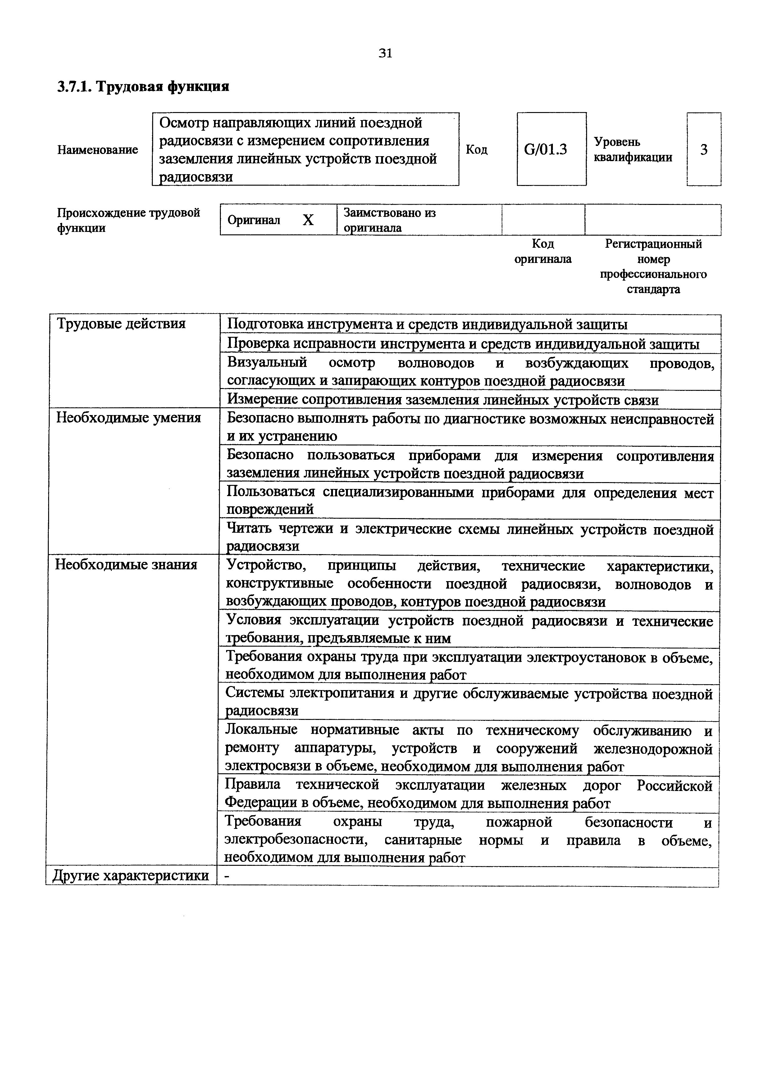 Приказ 992н