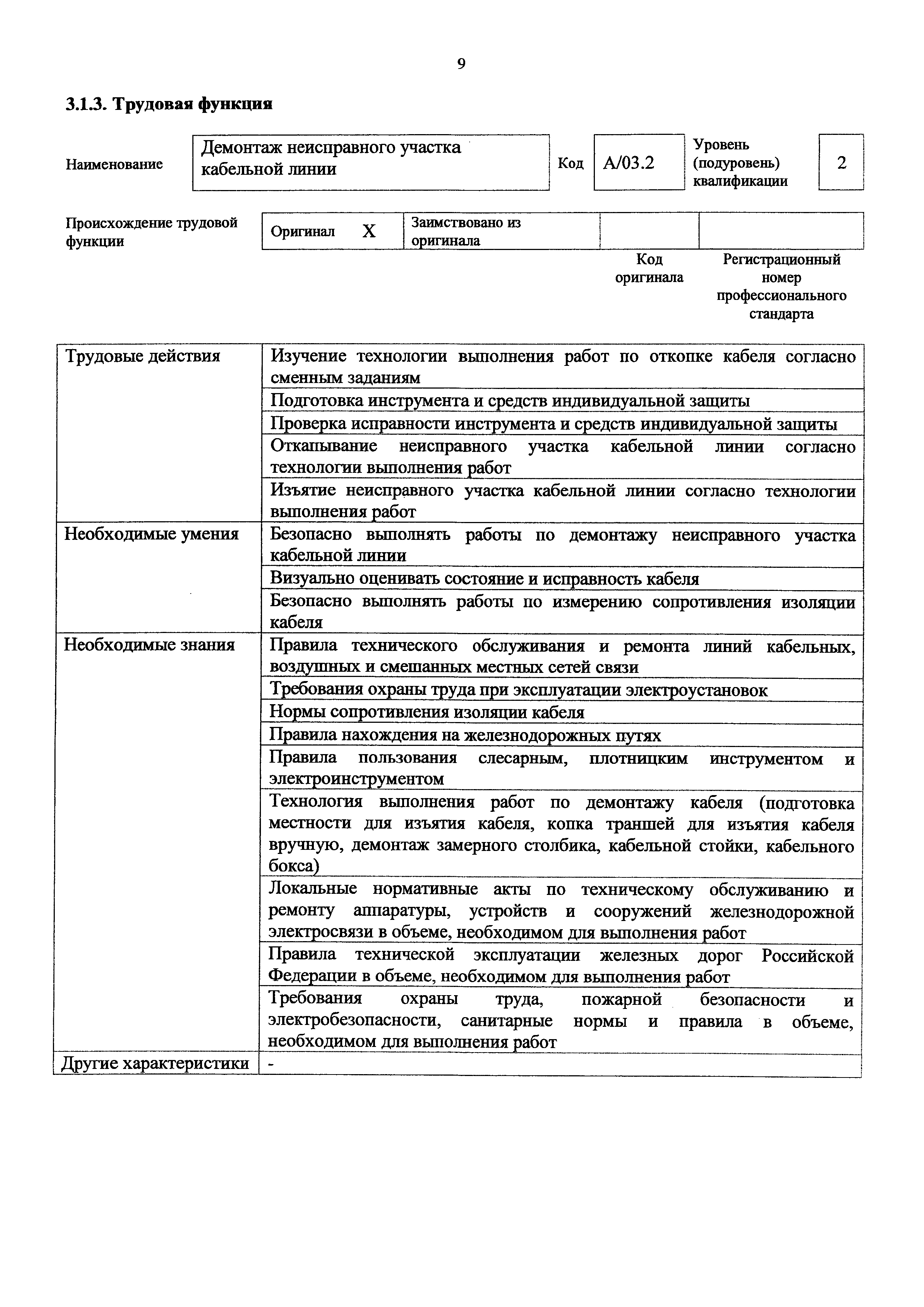 Приказ 992н