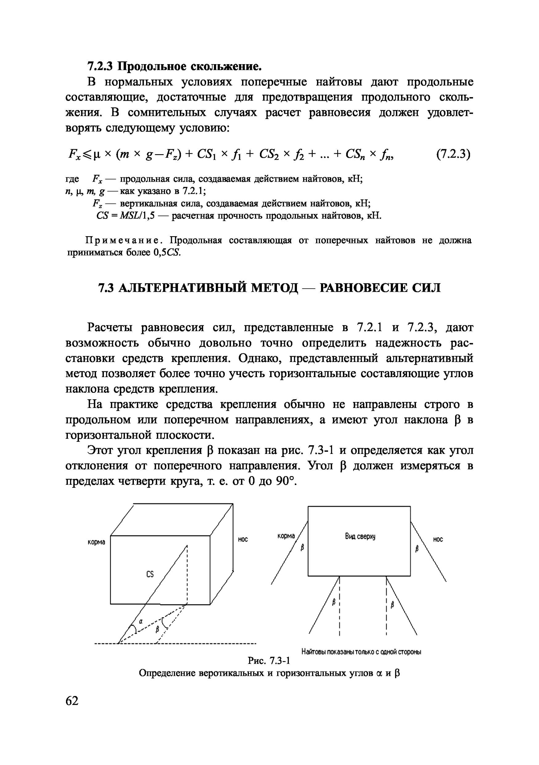 НД 2-030101-008