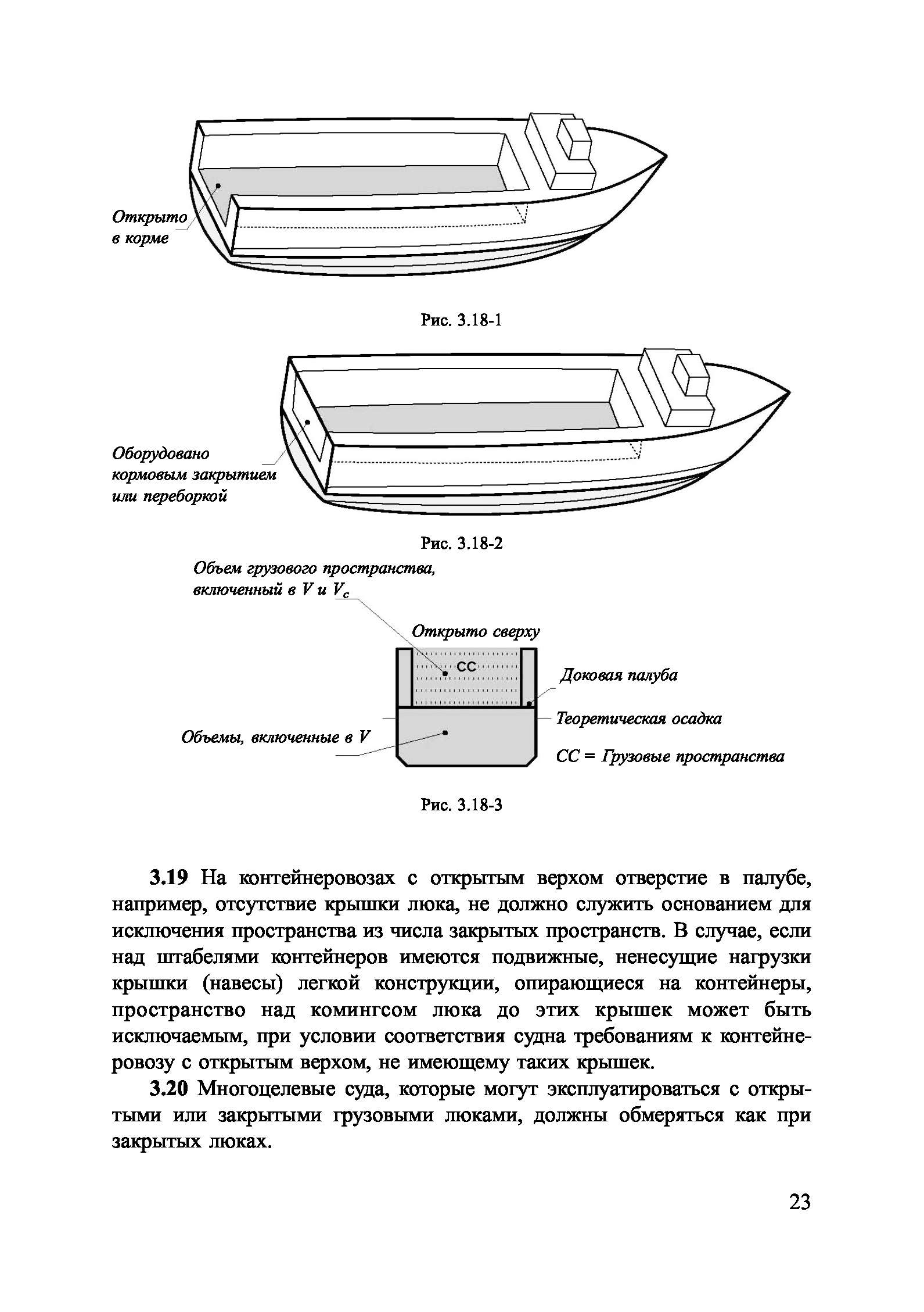 НД 2-020501-001