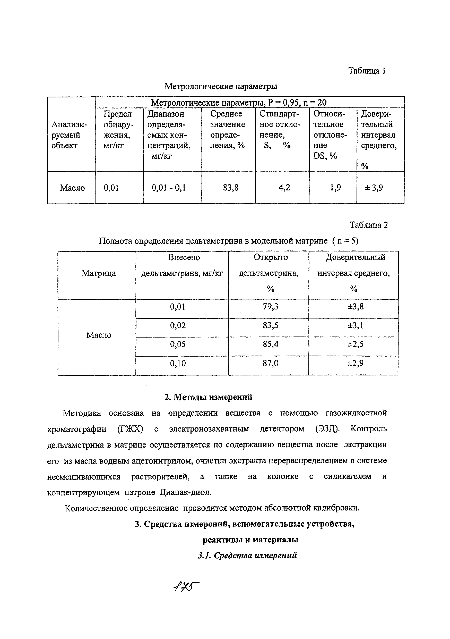 МУК 4.1.2026-05