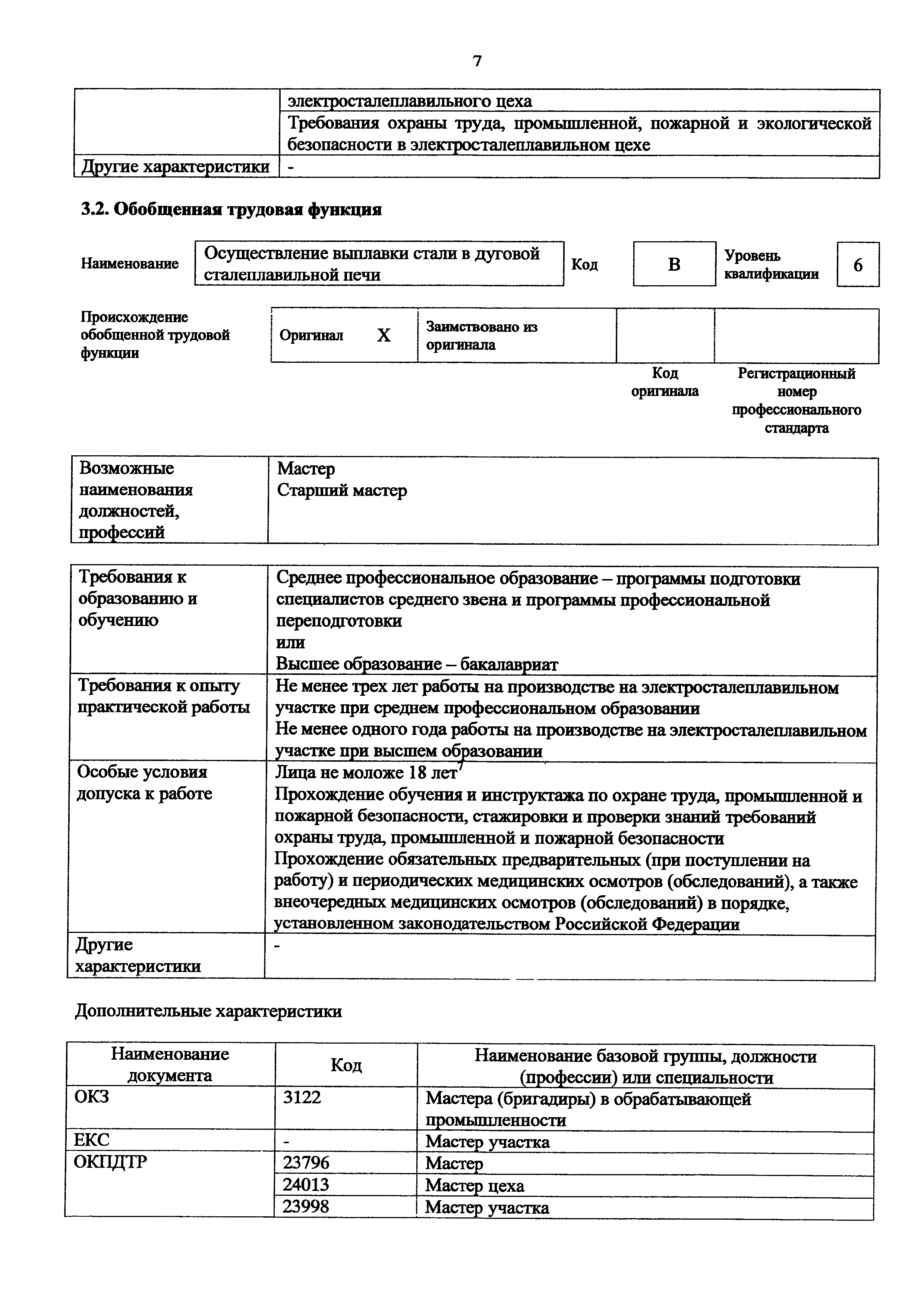 Приказ 980н