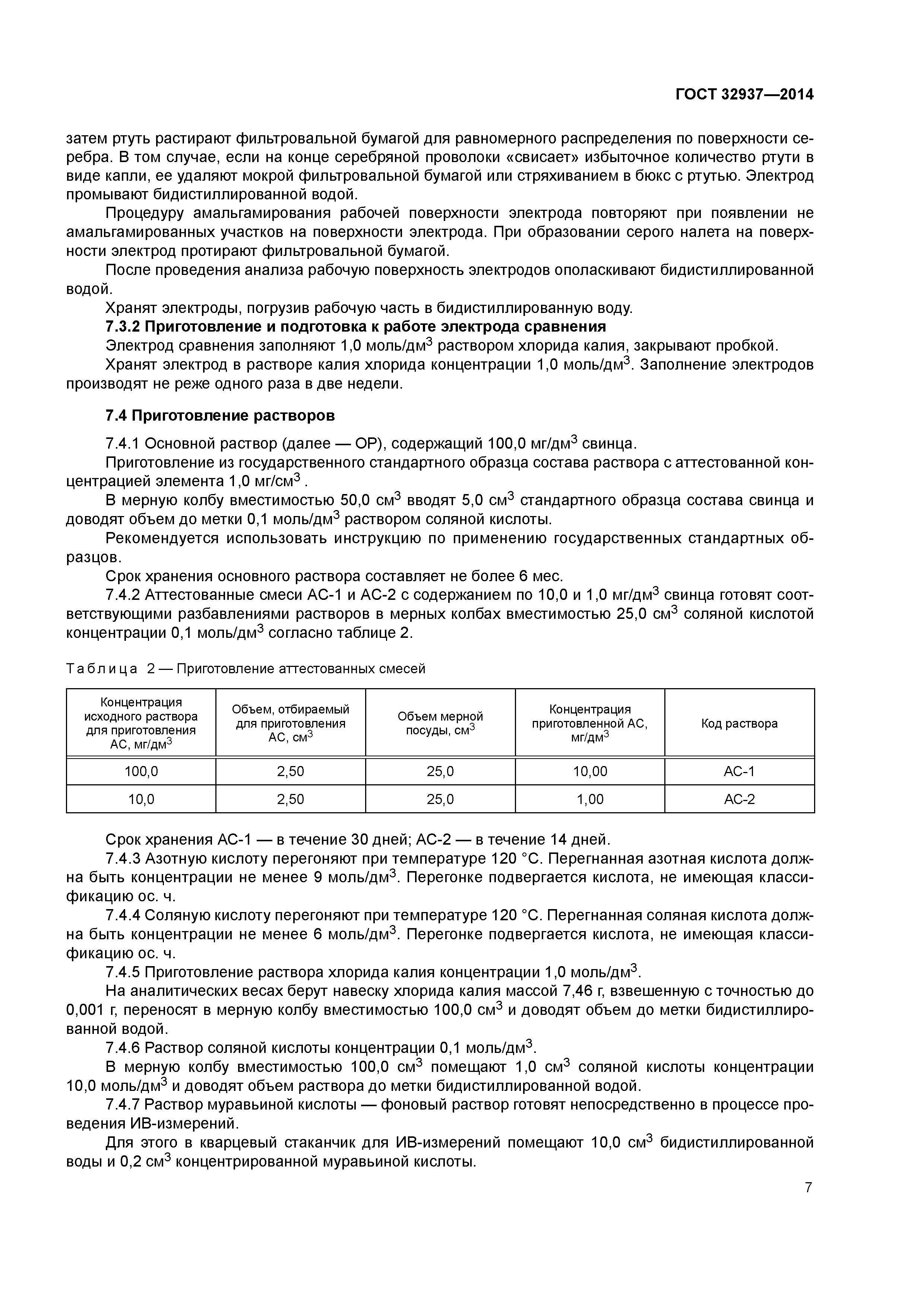ГОСТ 32937-2014