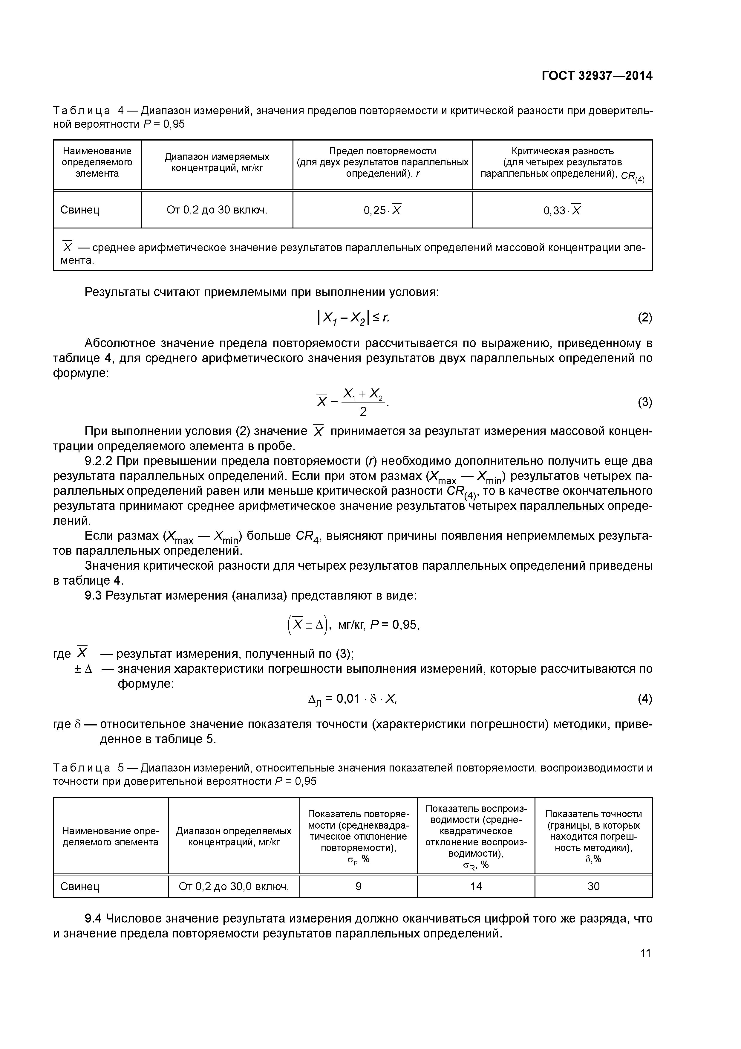 ГОСТ 32937-2014