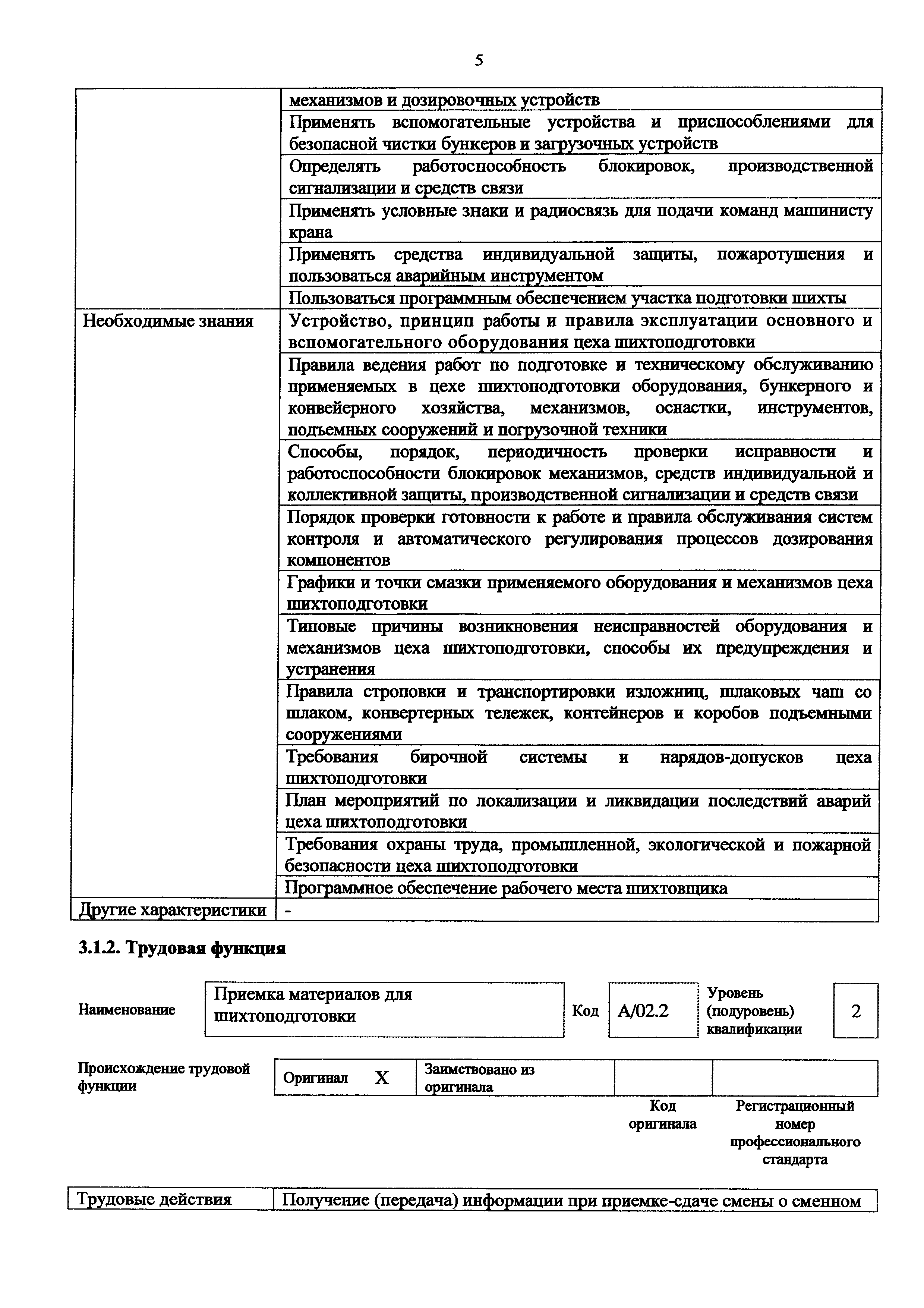 Приказ 946н