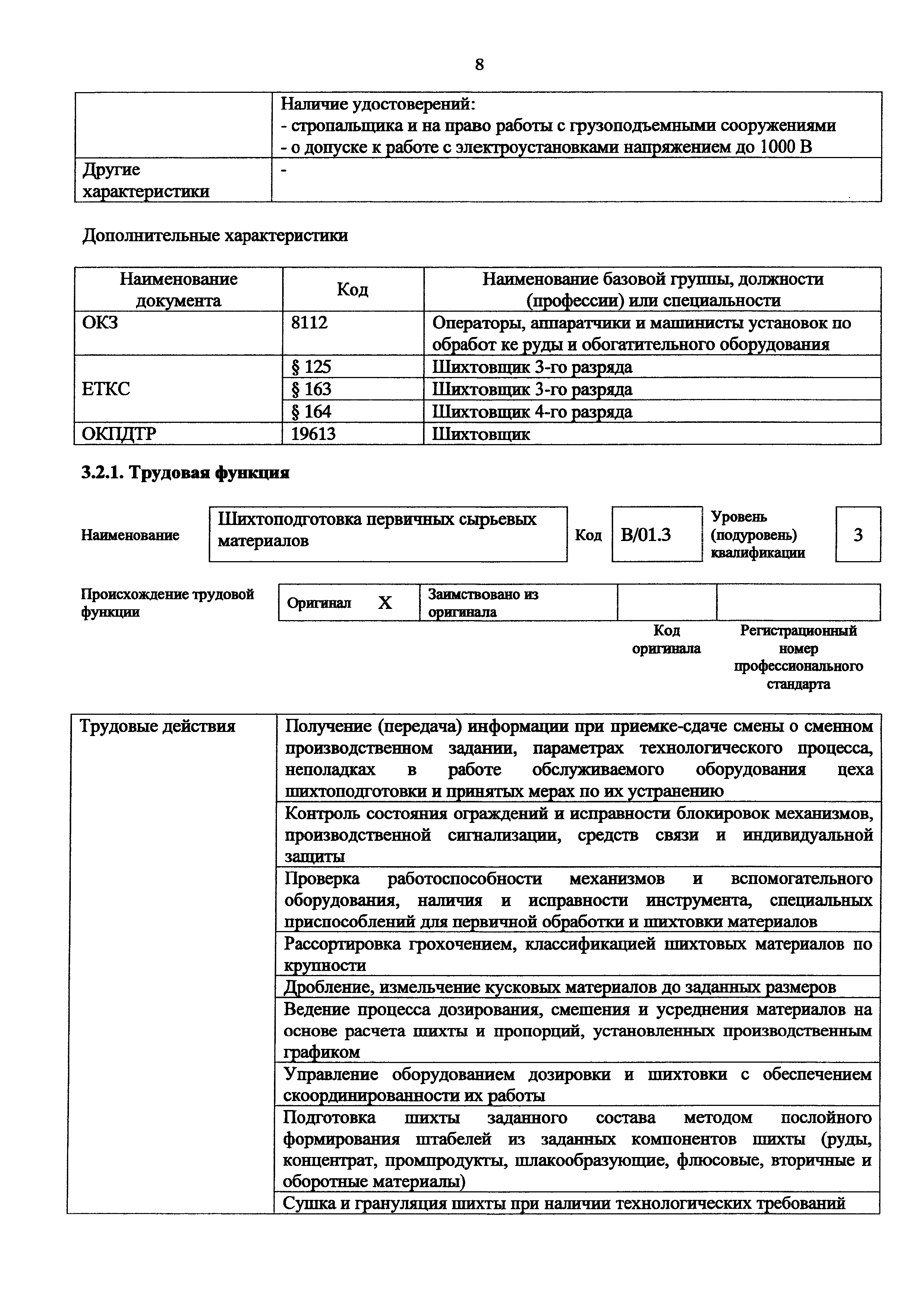 Приказ 946н