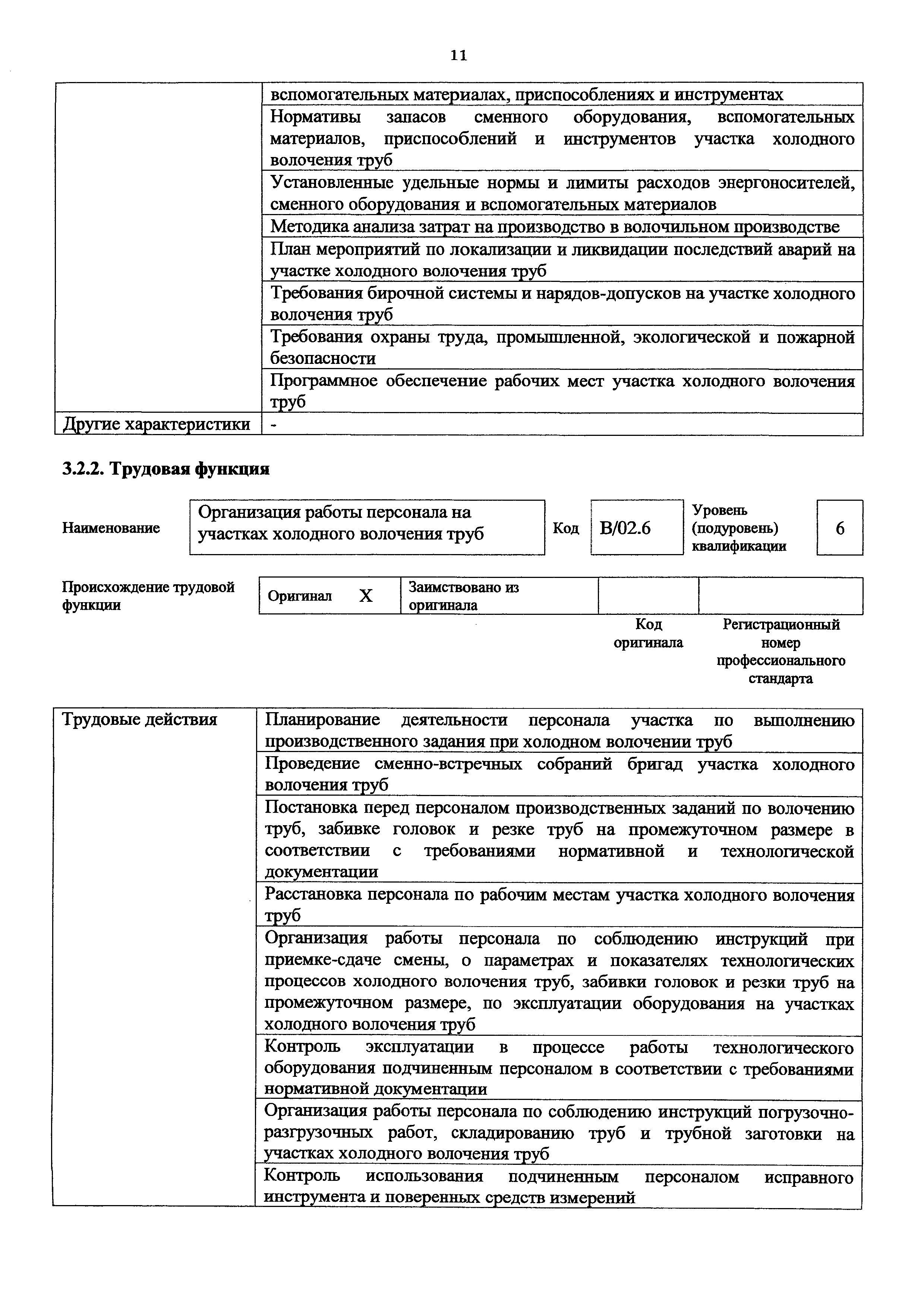 Приказ 951н