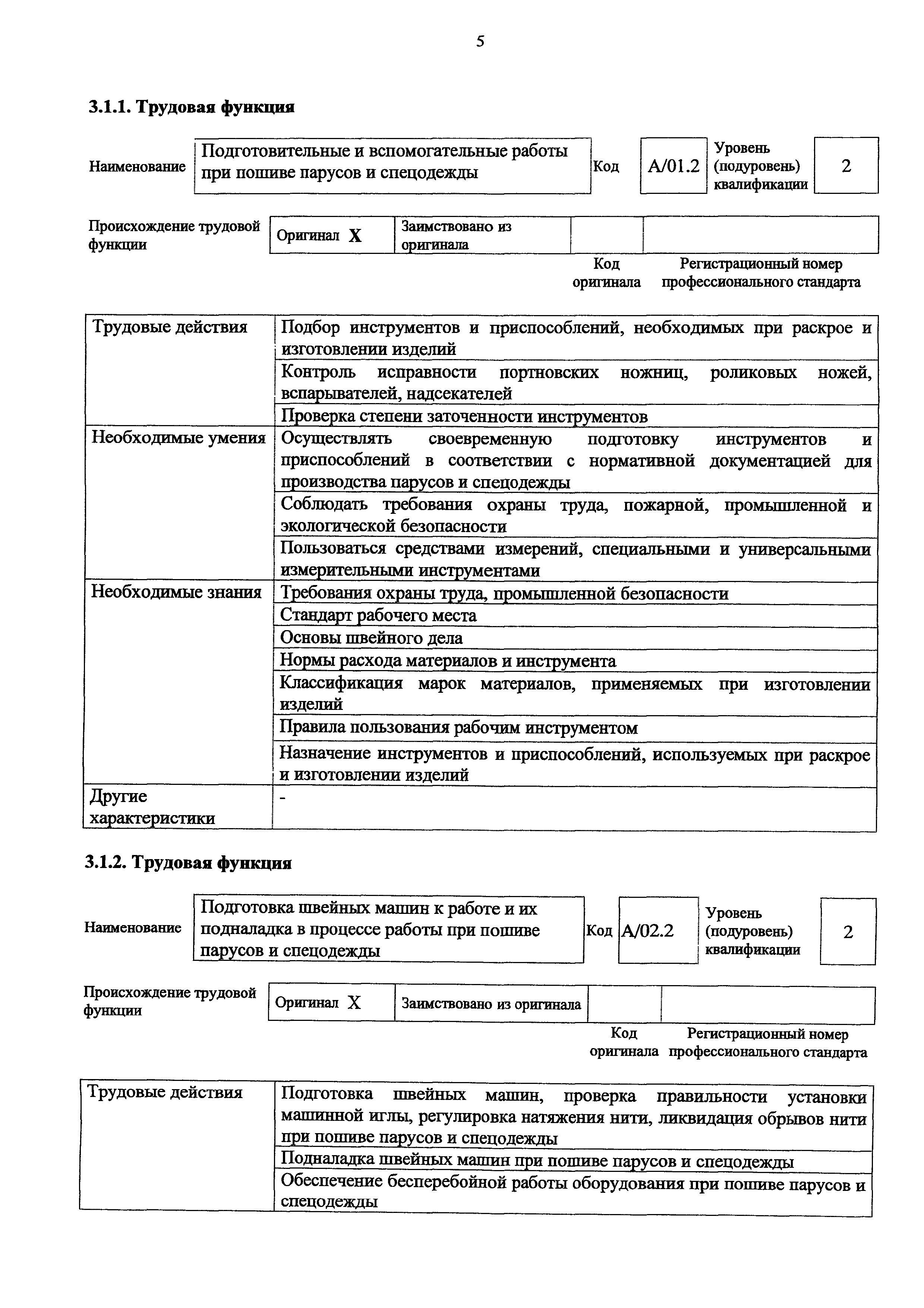 Приказ 1026н