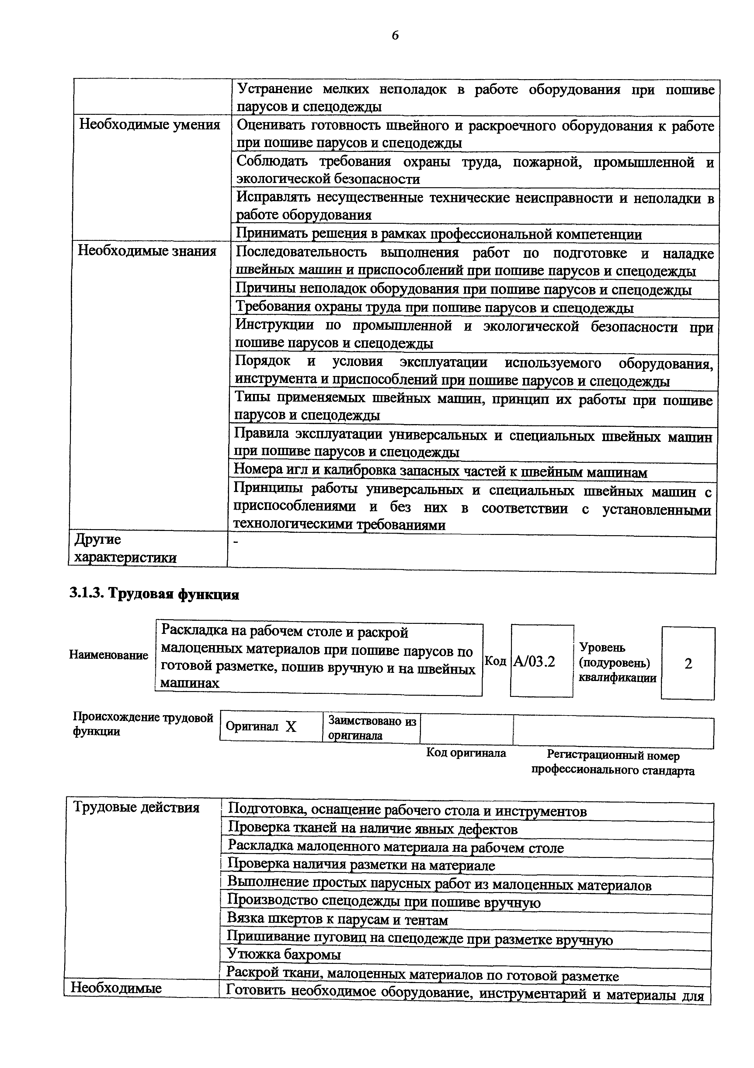 Приказ 1026н