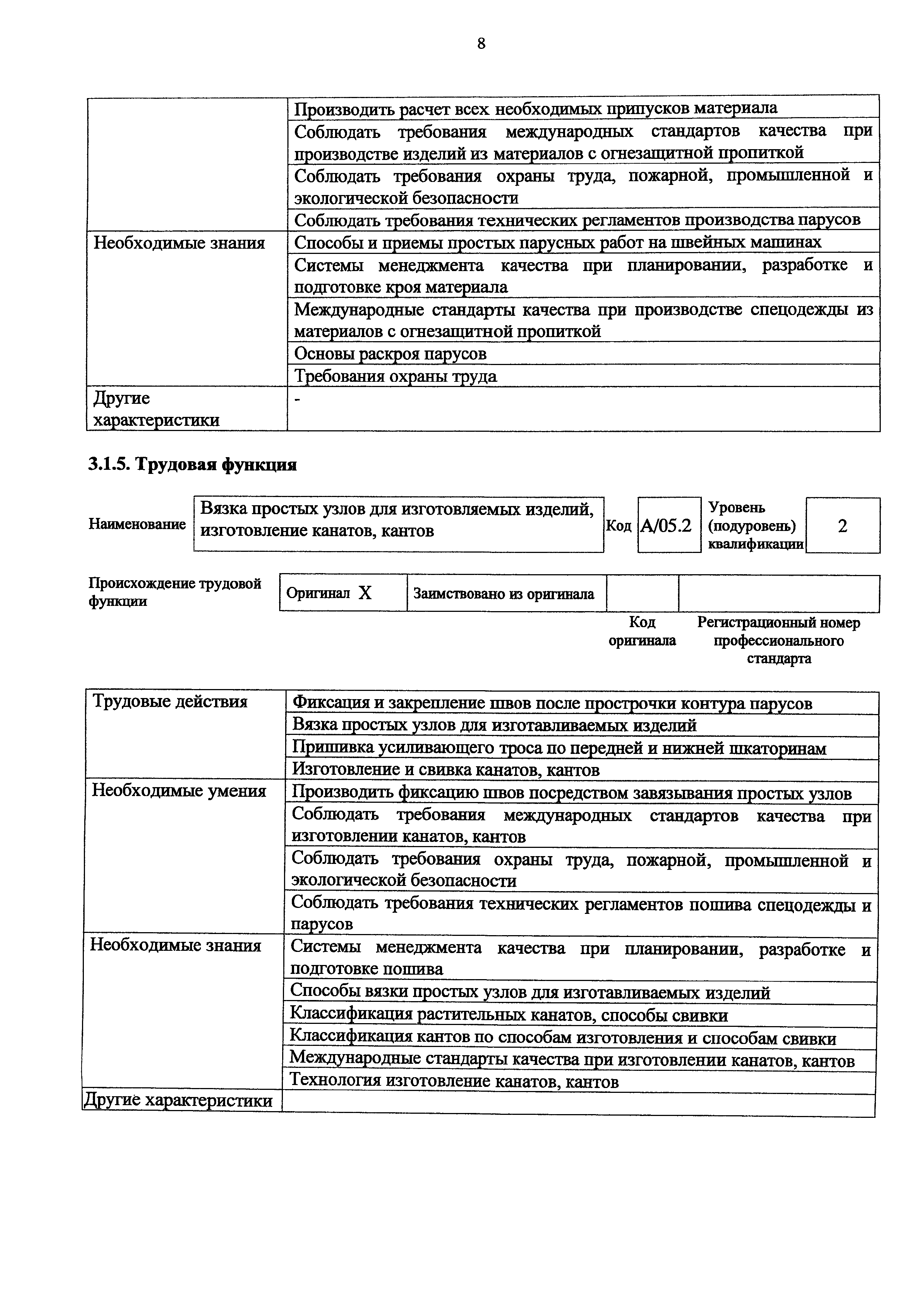 Приказ 1026н