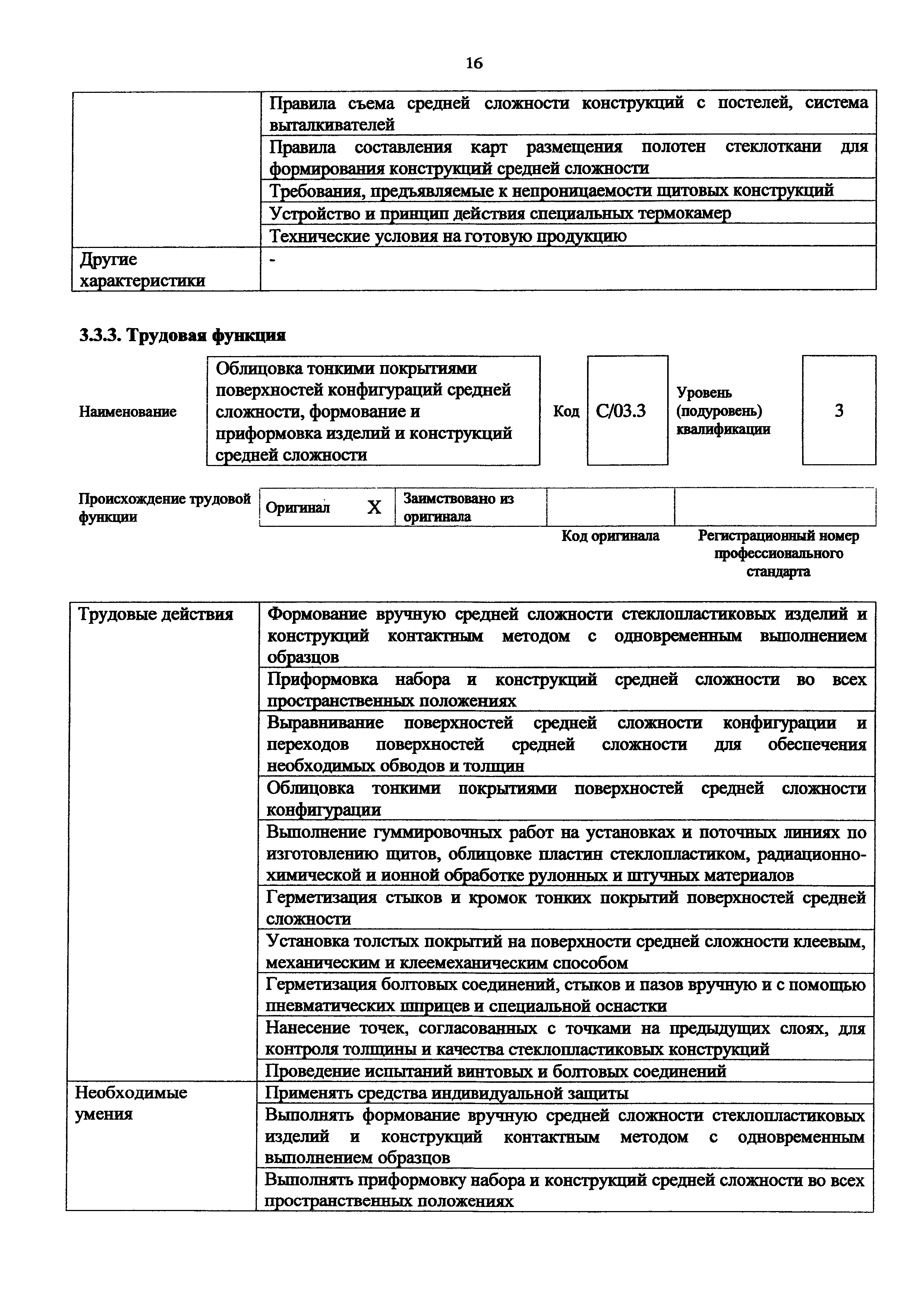 Приказ 940н