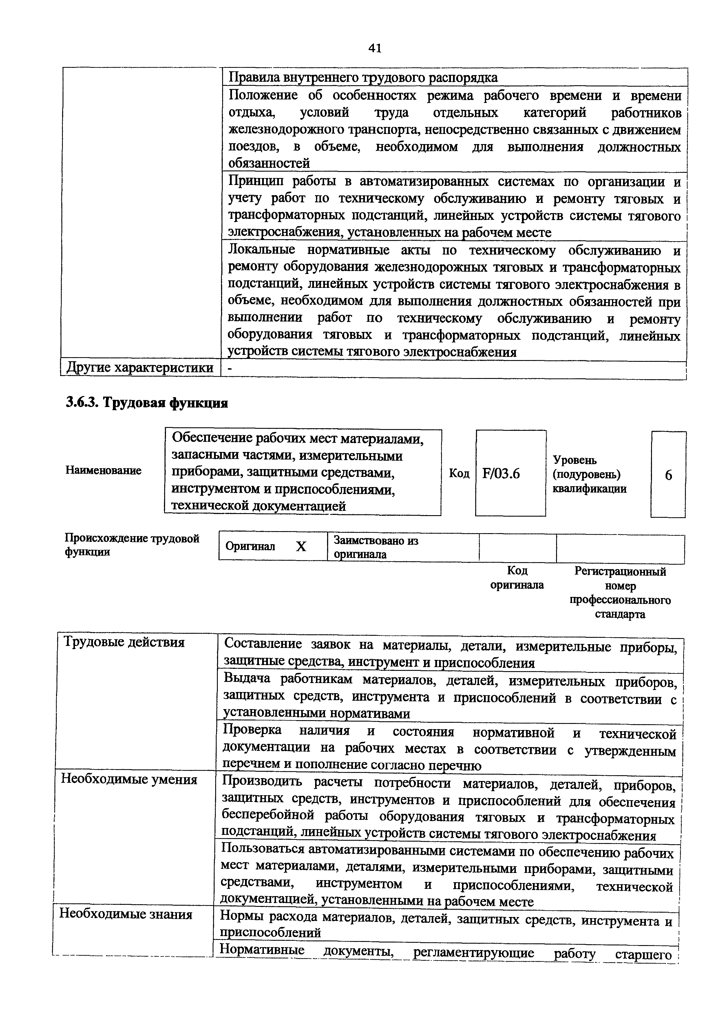 Приказ 991н