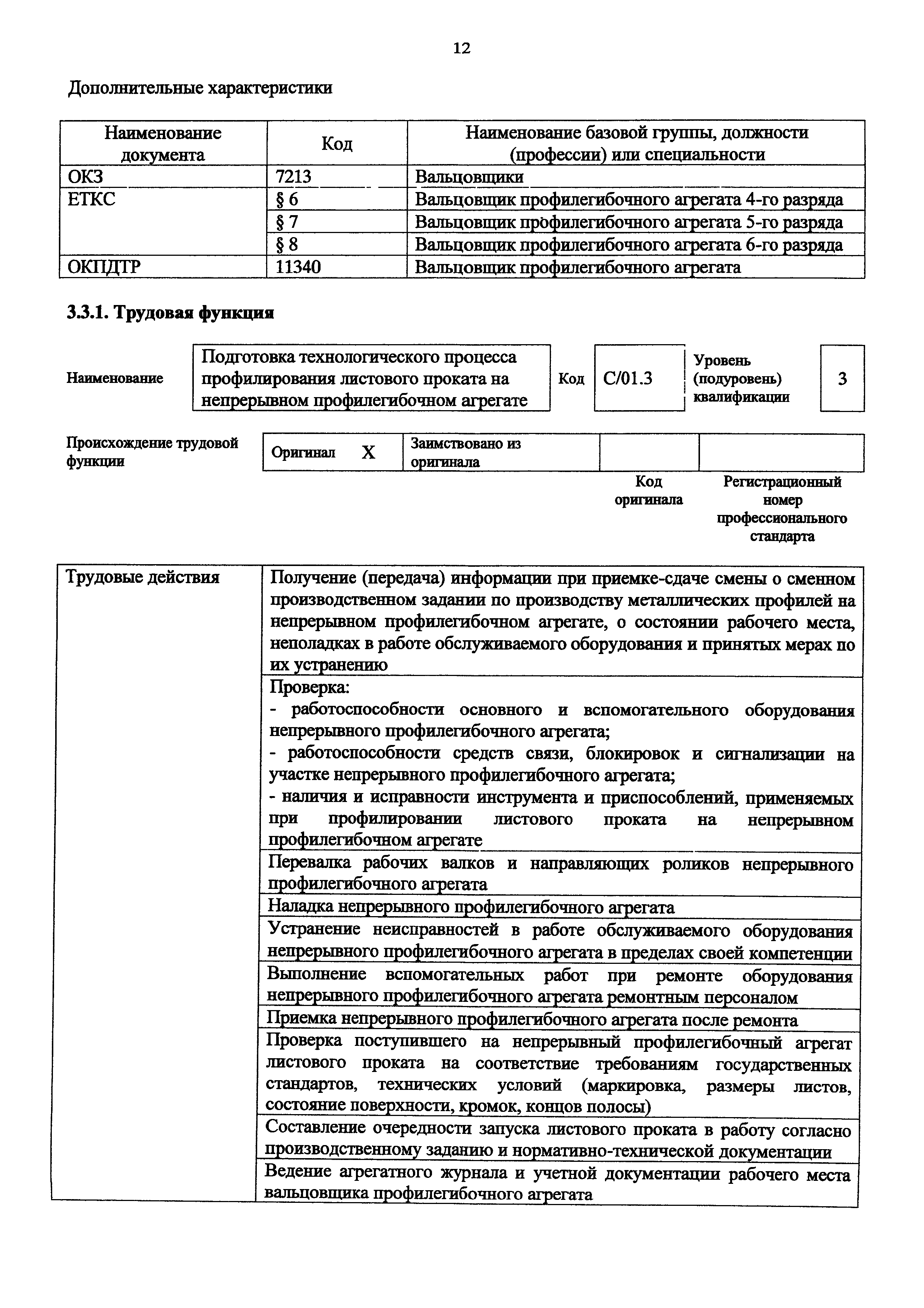 Приказ 962н