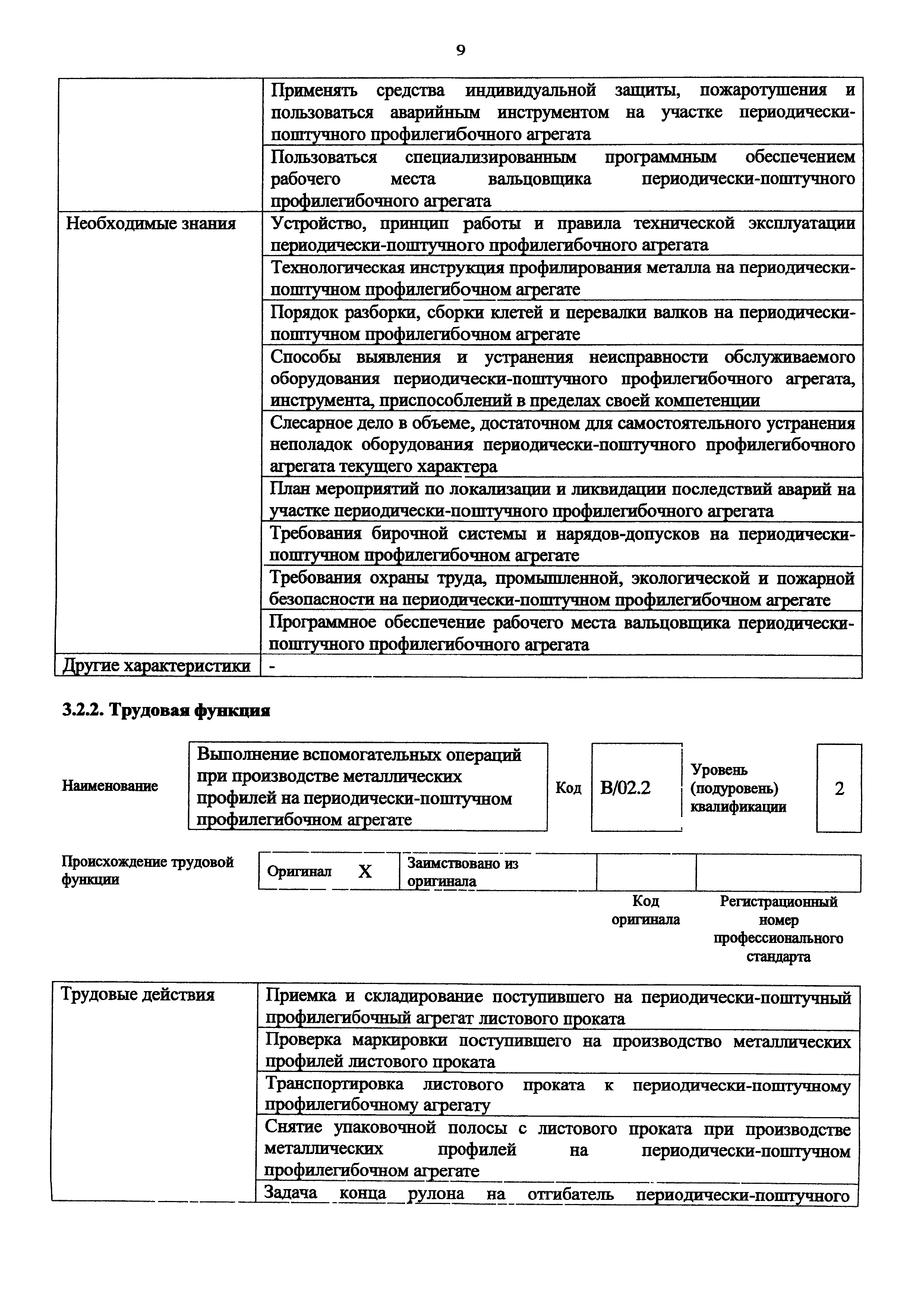 Приказ 962н