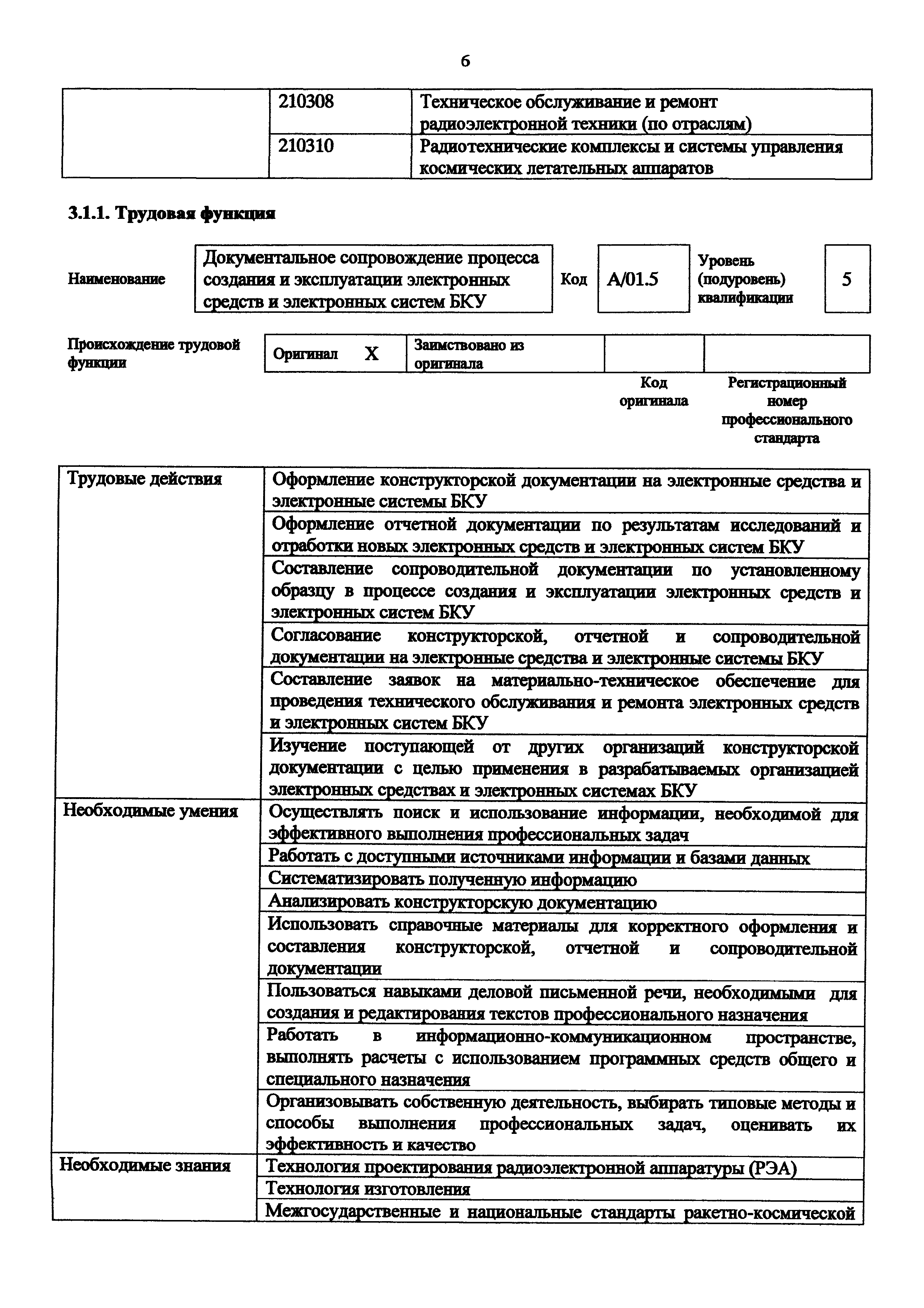 Приказ 979н