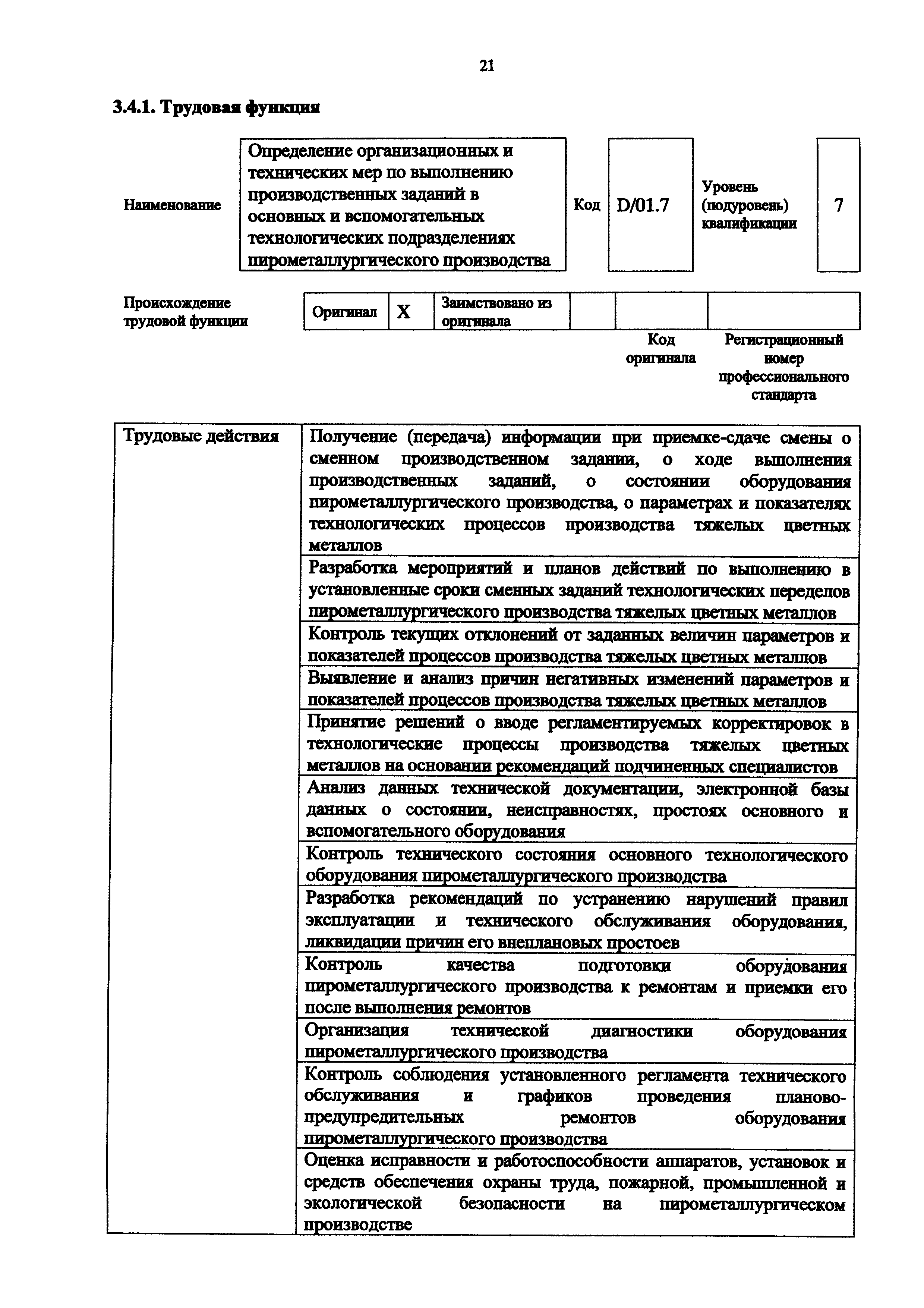 Приказ 983н