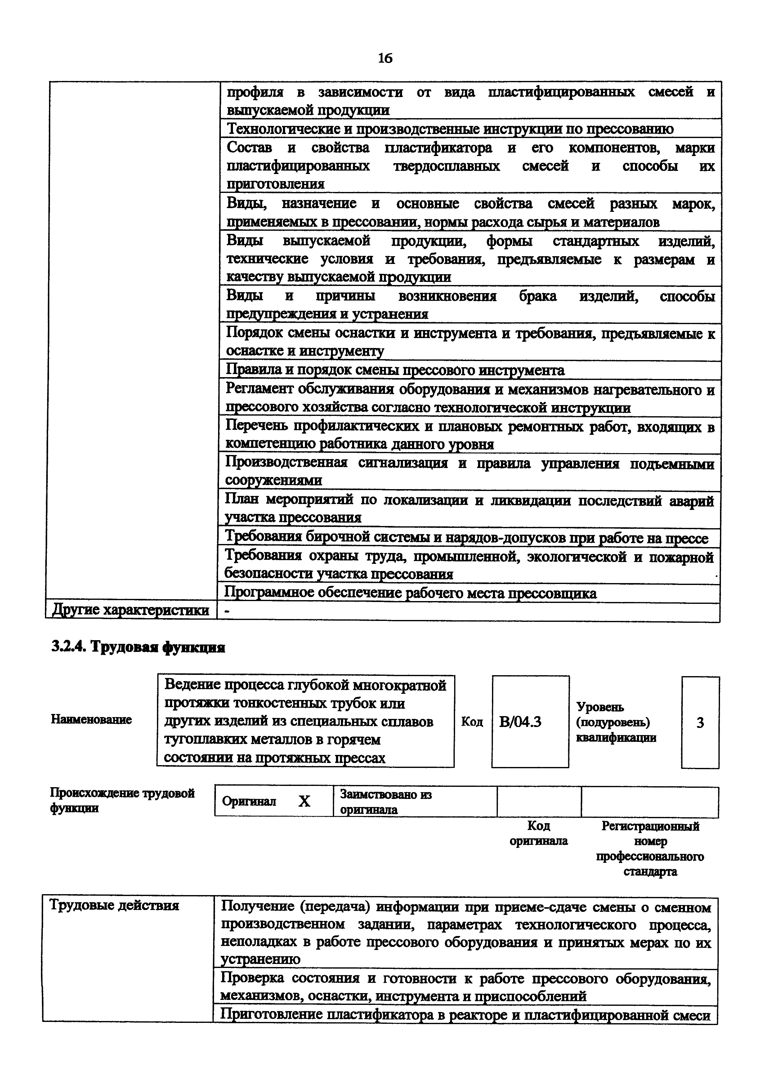 Приказ 988н