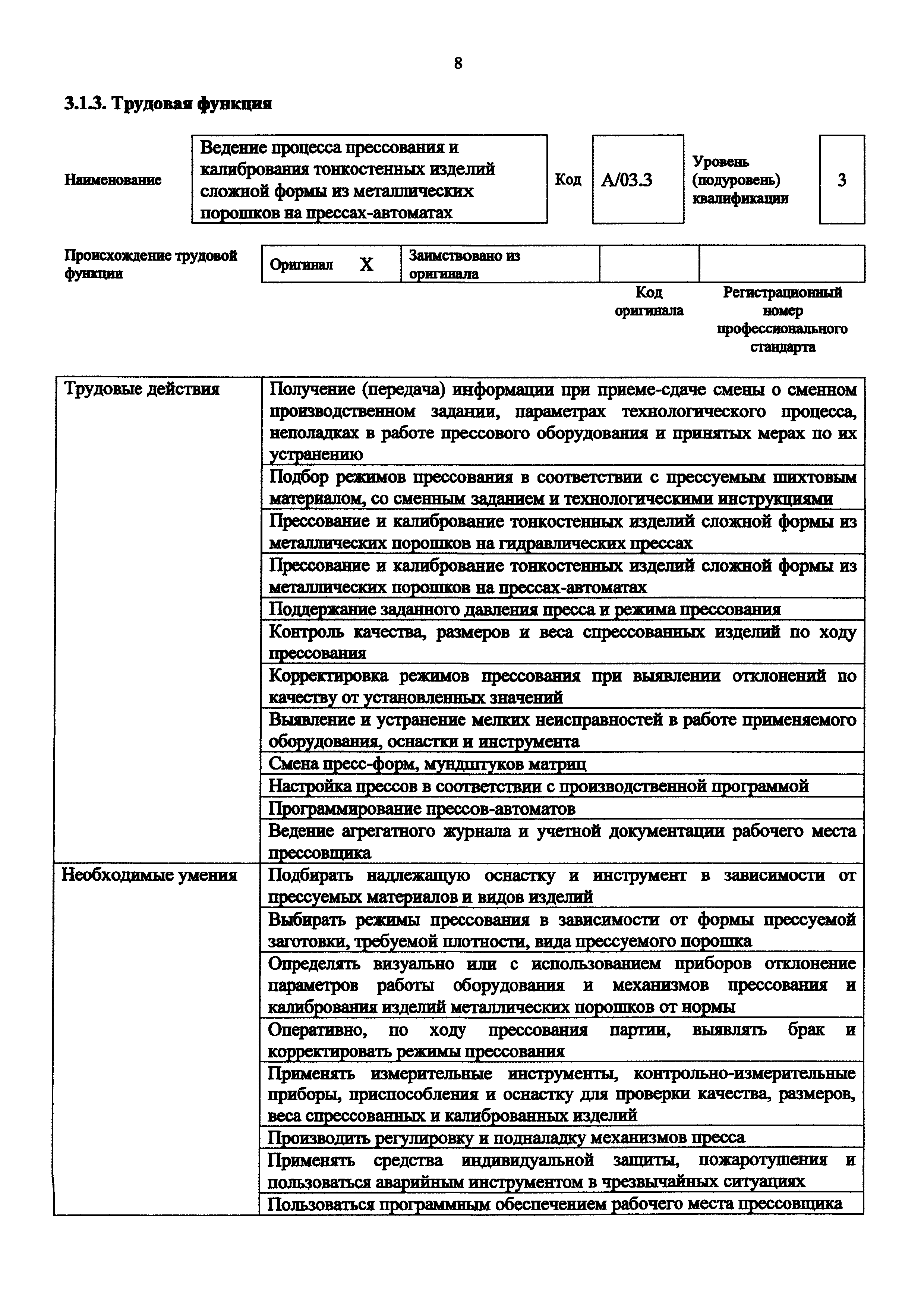 Приказ 988н