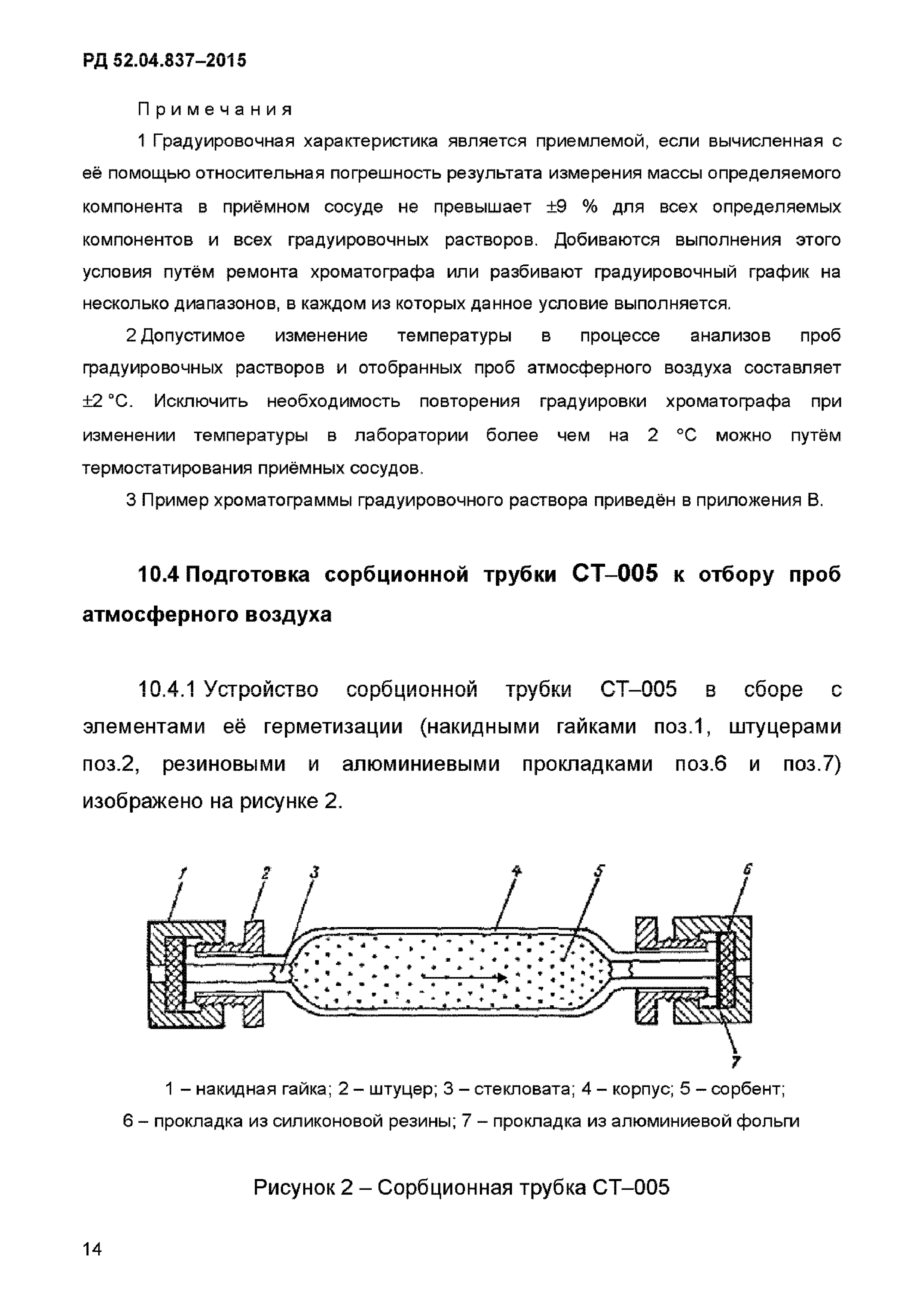 РД 52.04.837-2015